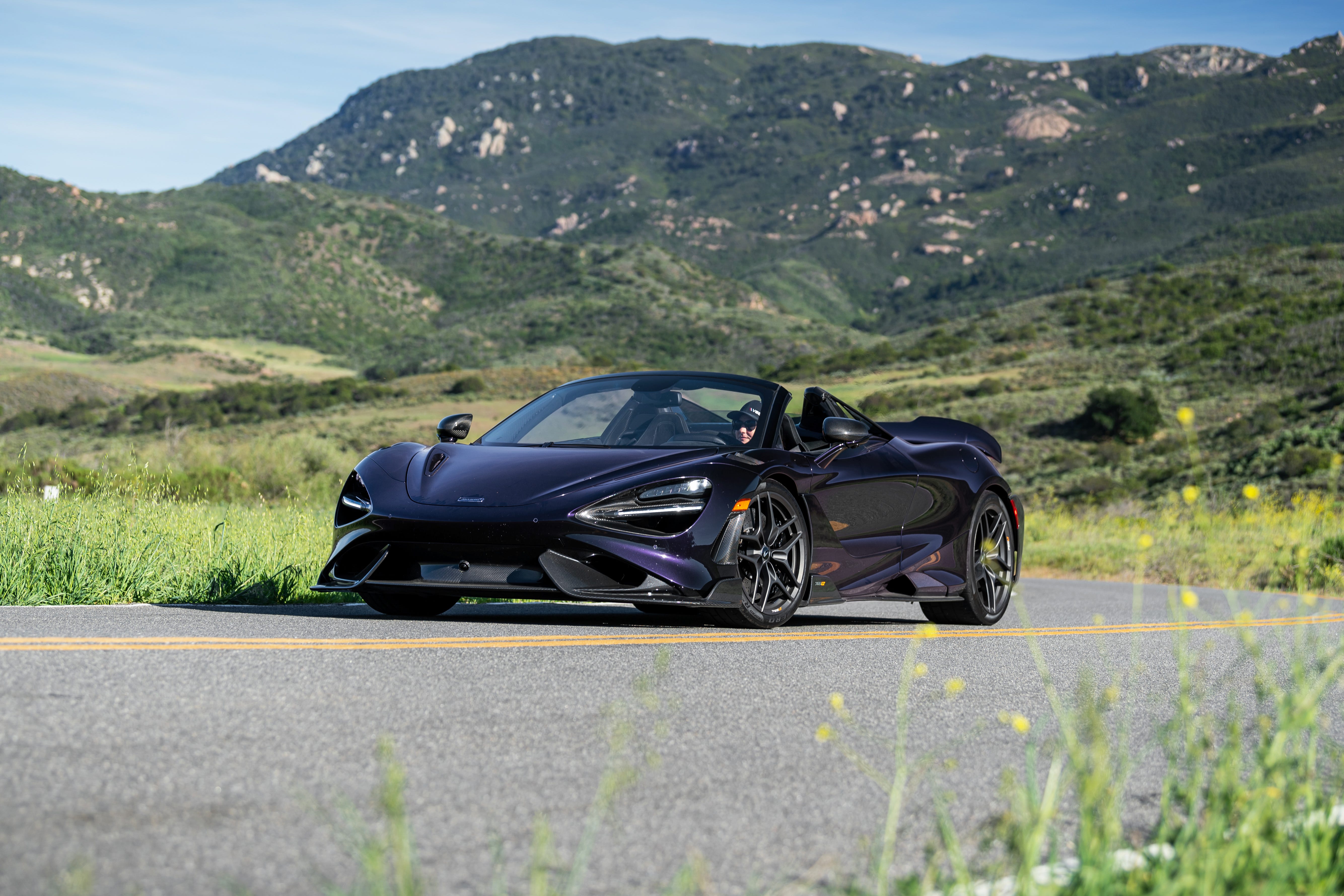 765LT
