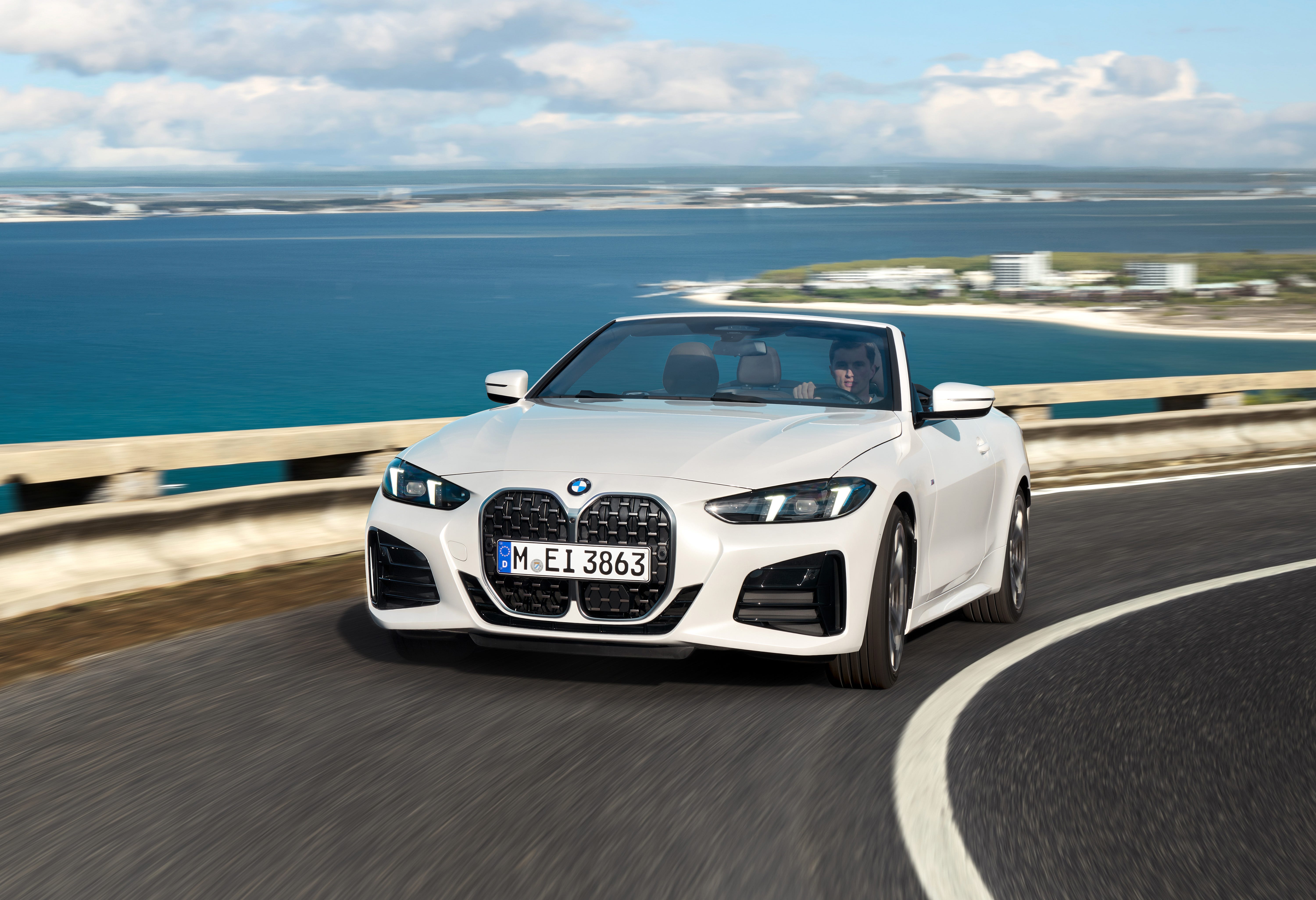 4-series