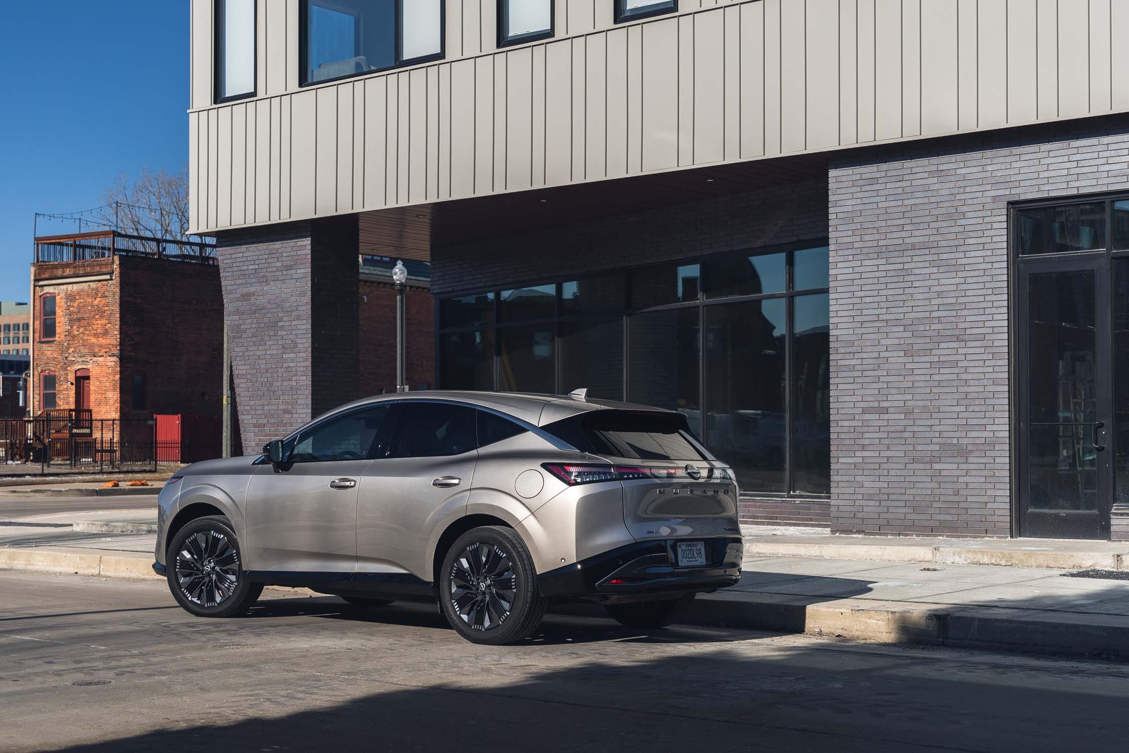 Murano