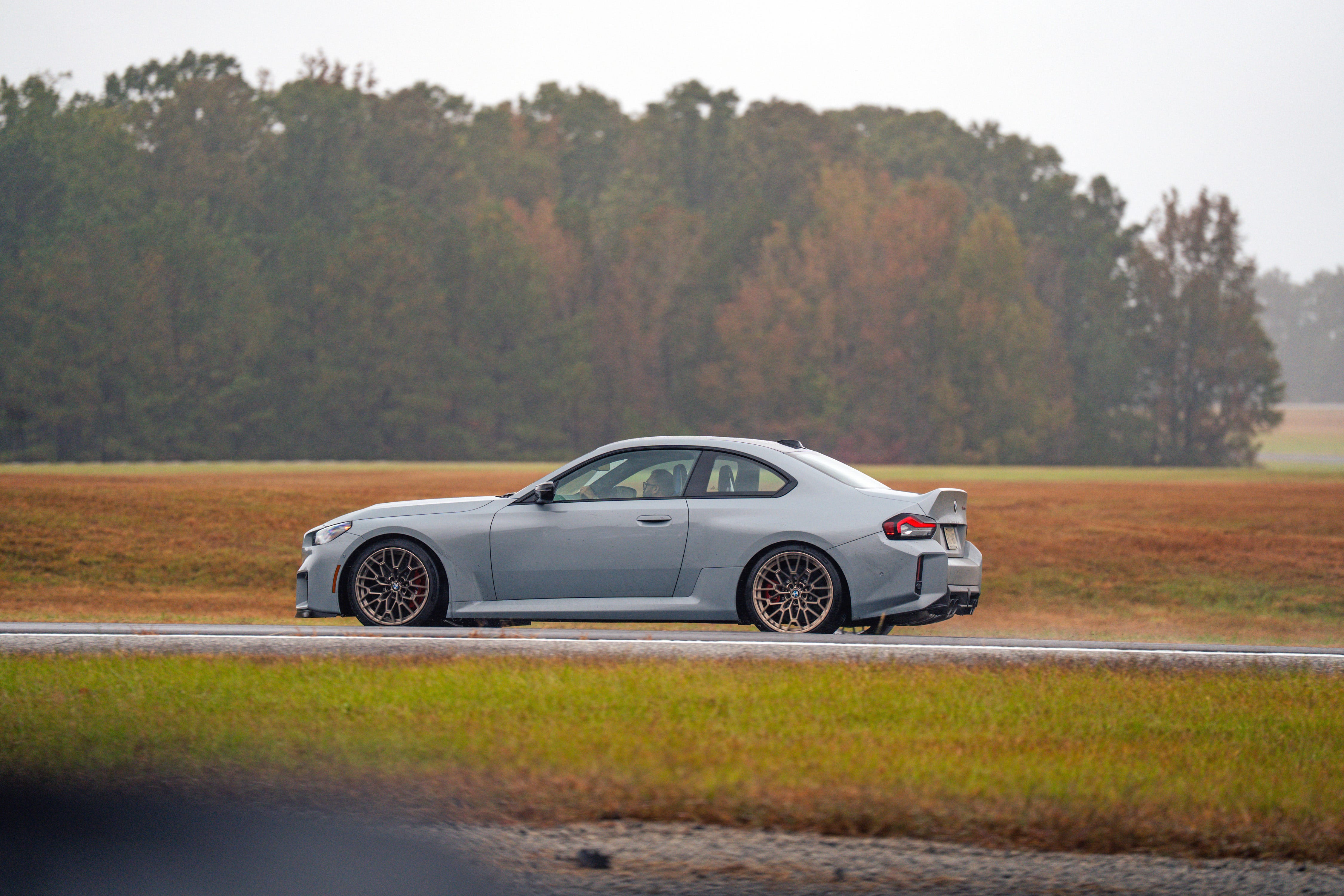 M2