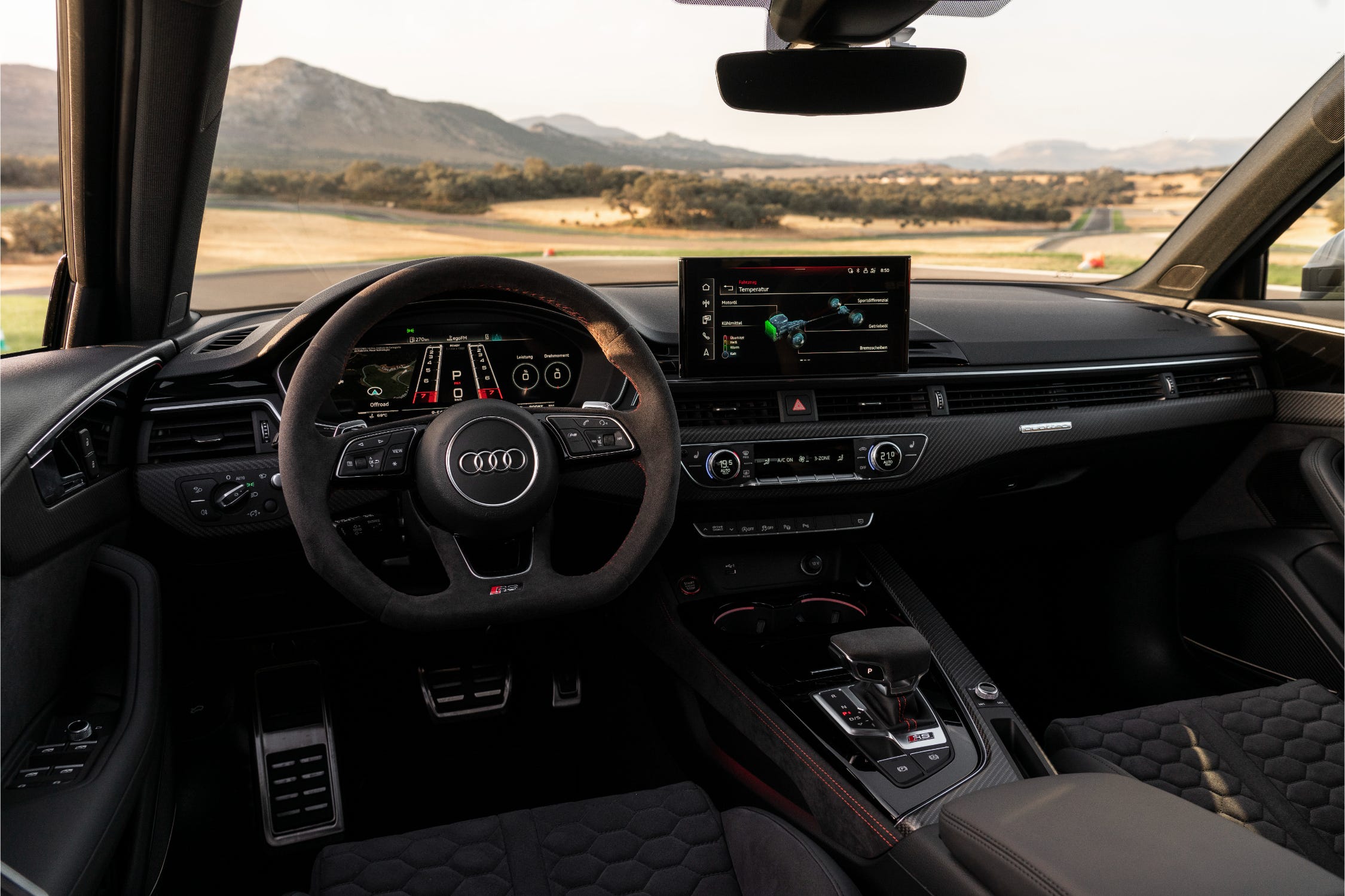 RS5