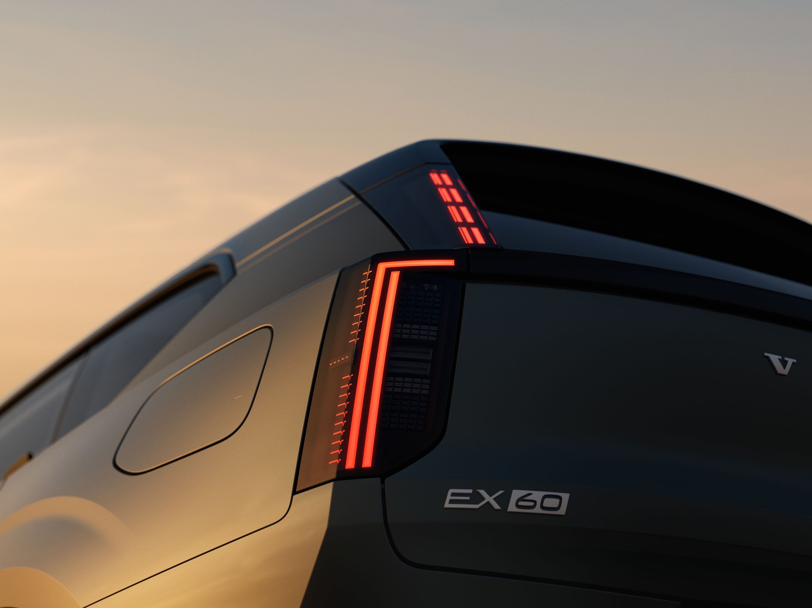 EX60