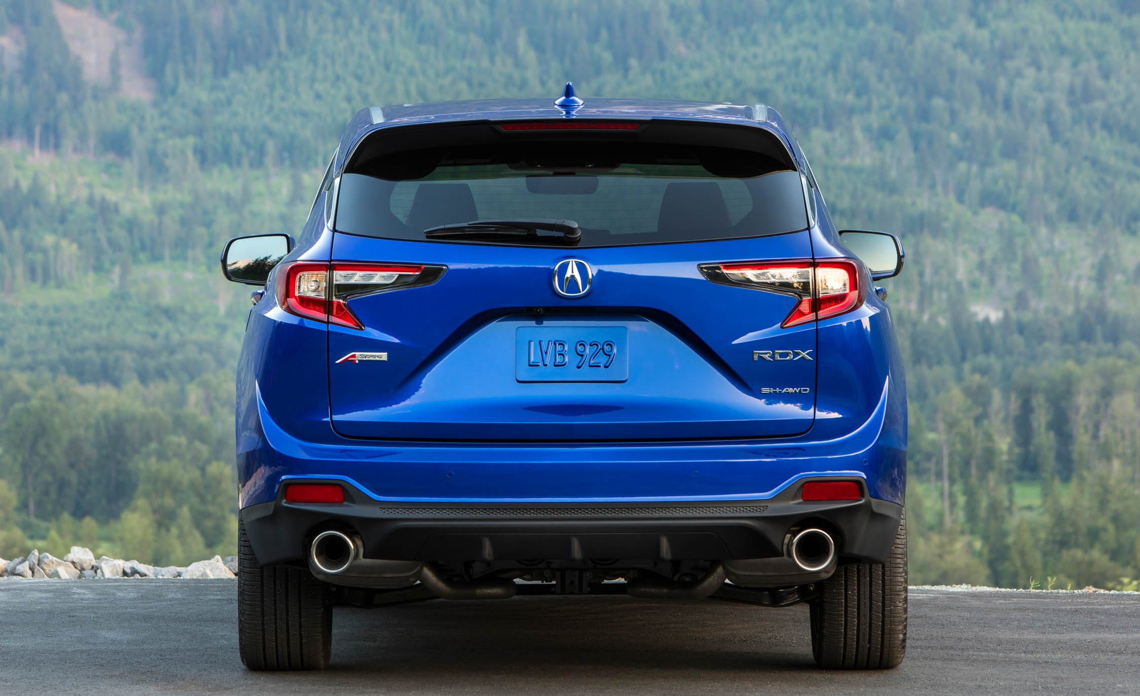 RDX
