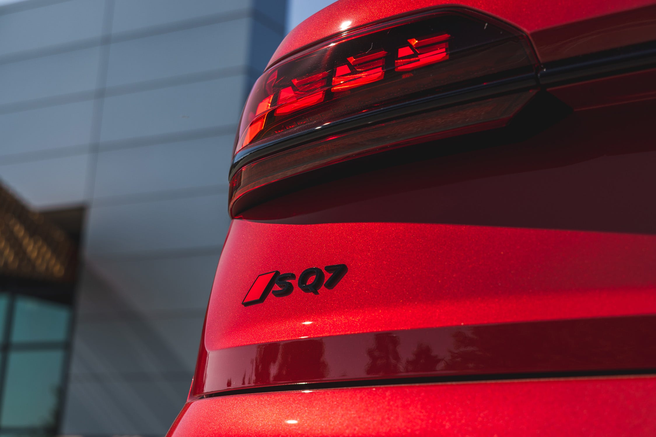 SQ7