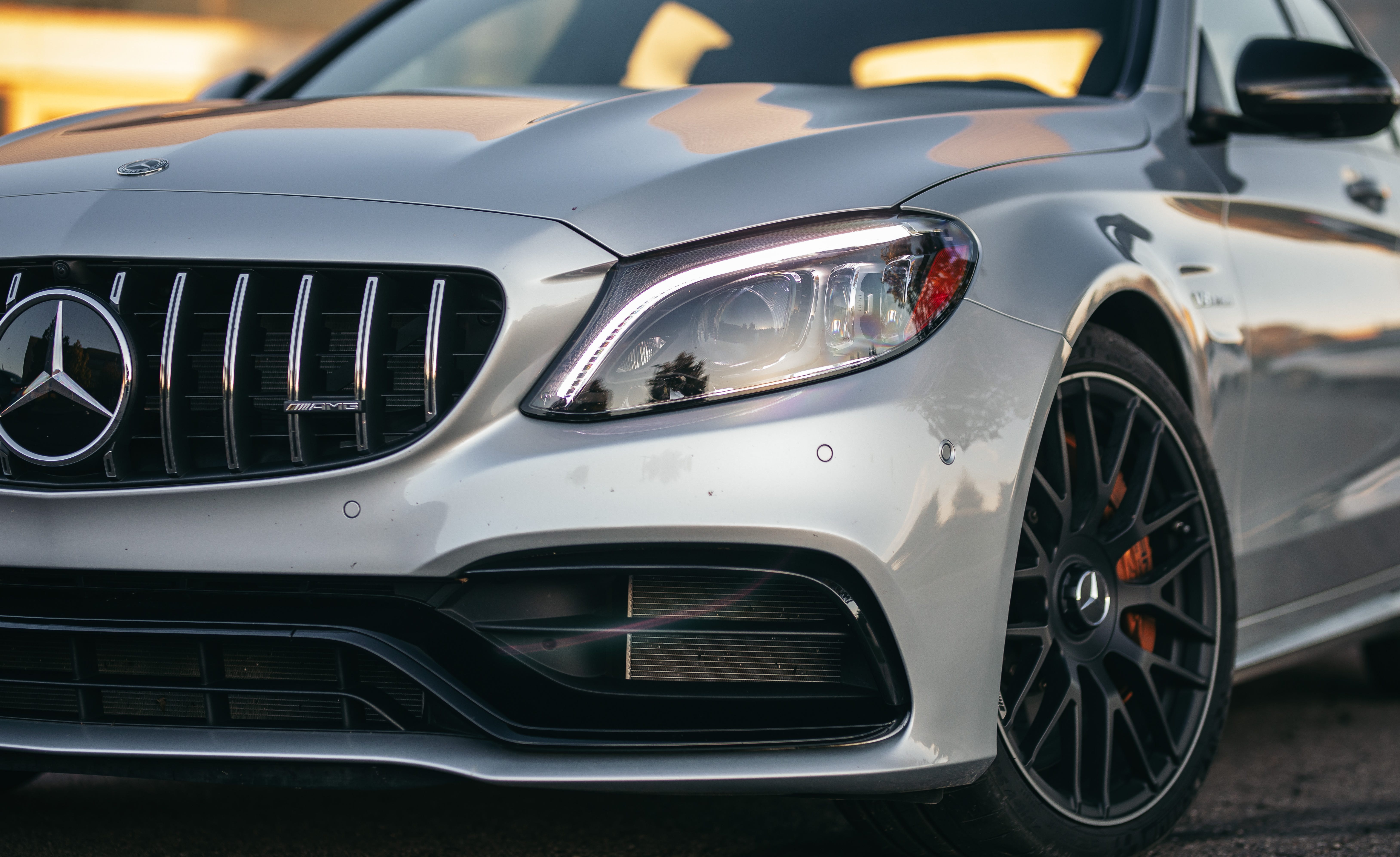 C63