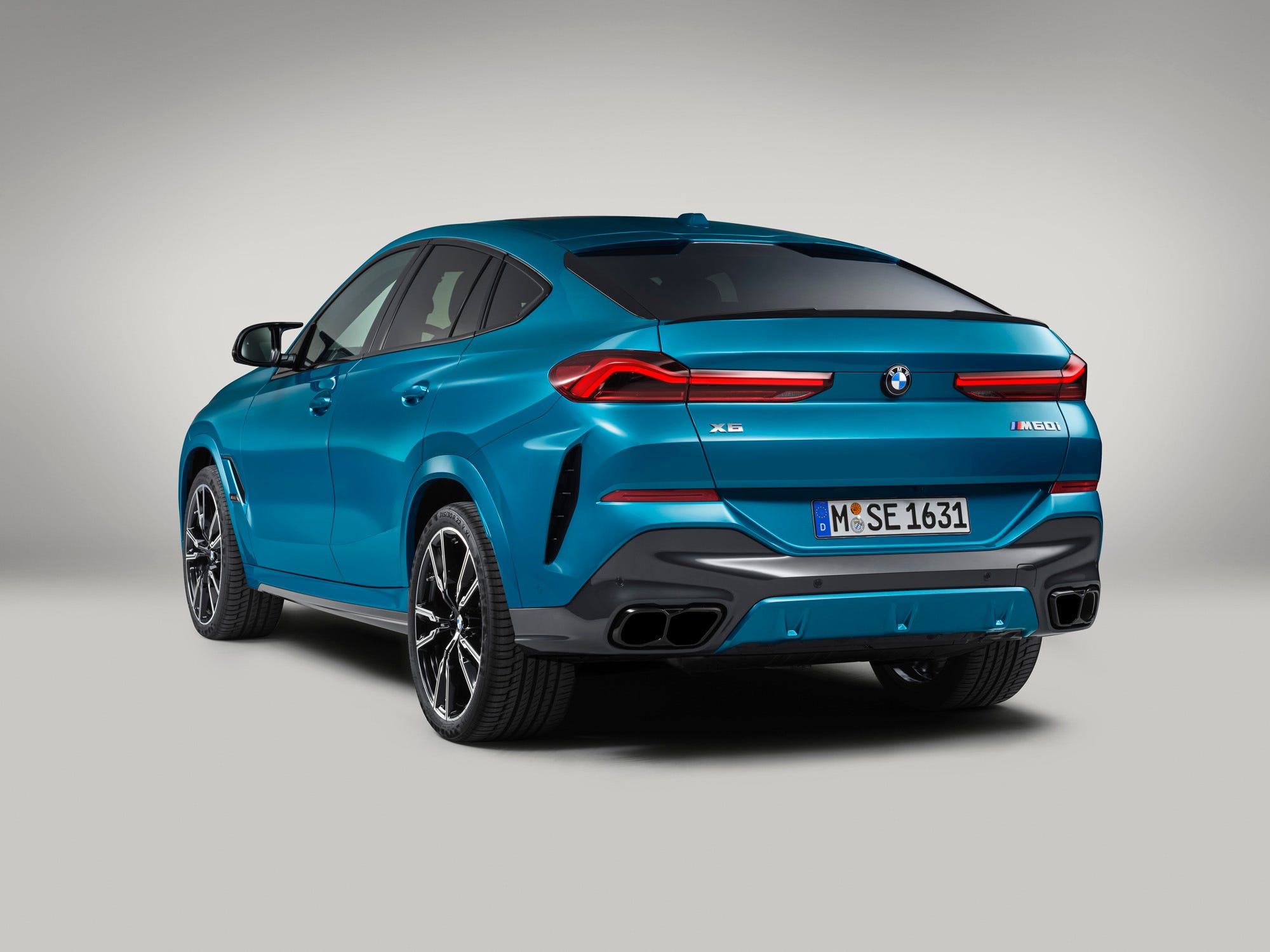 X6