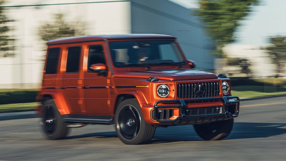G63