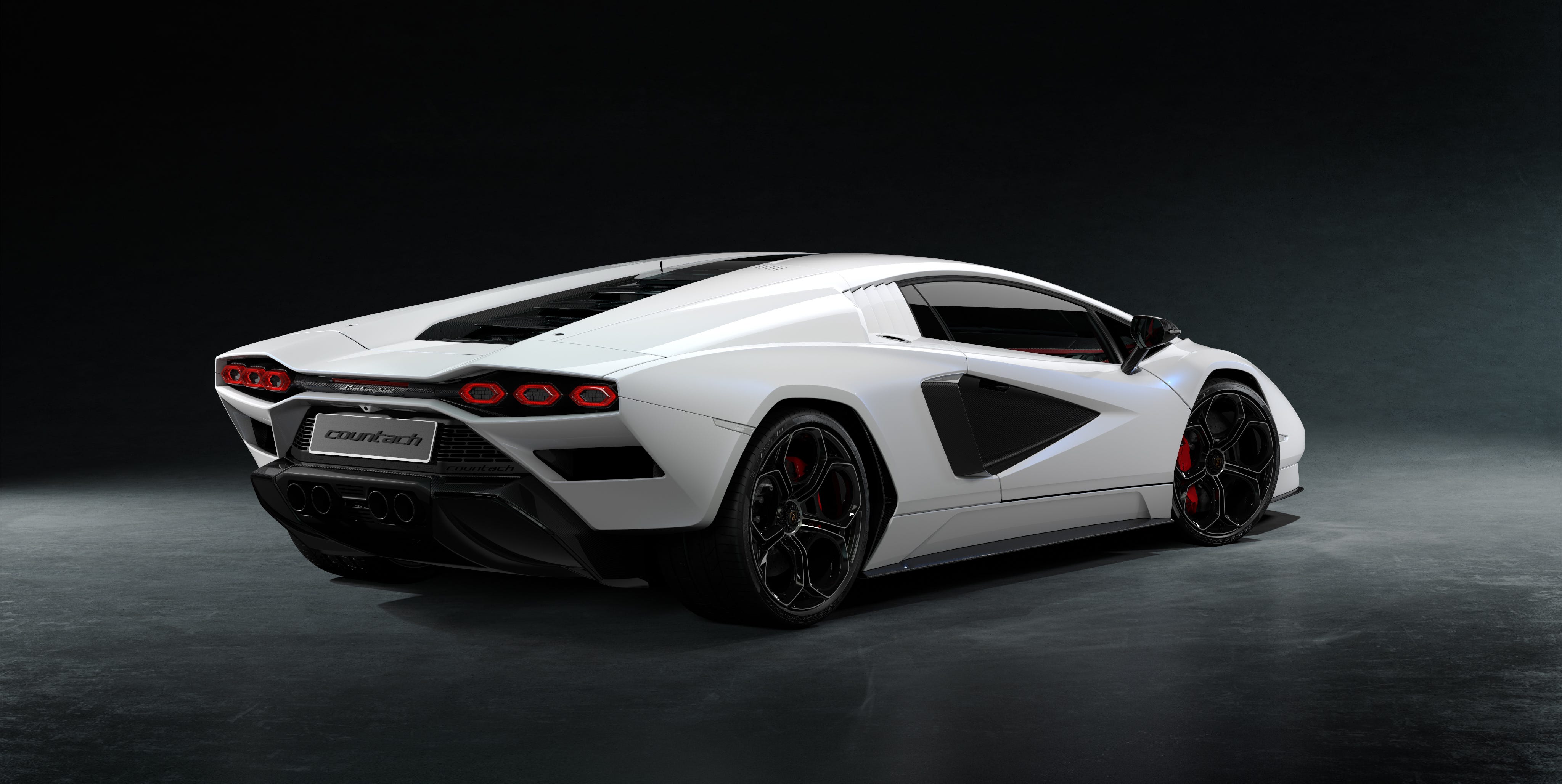 Countach