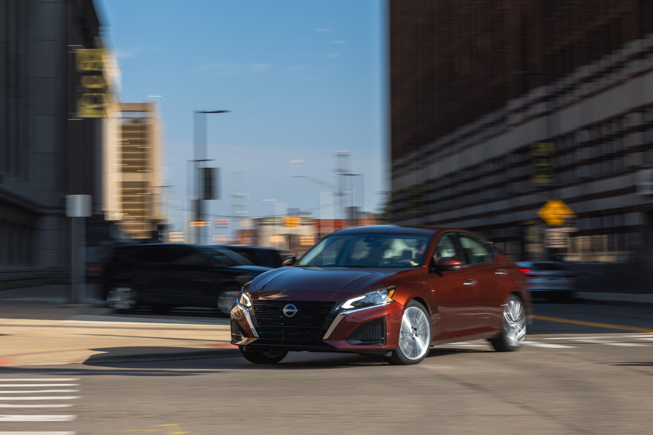 Altima