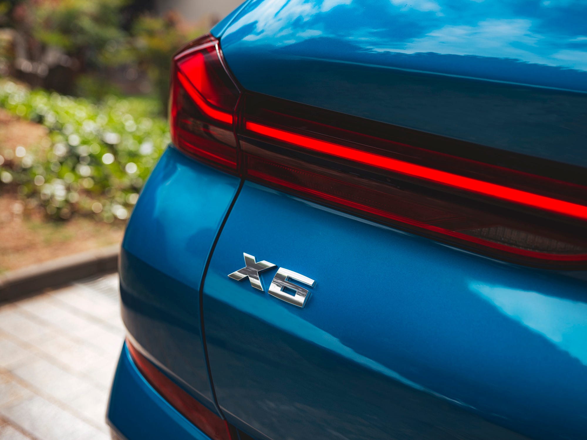 X6