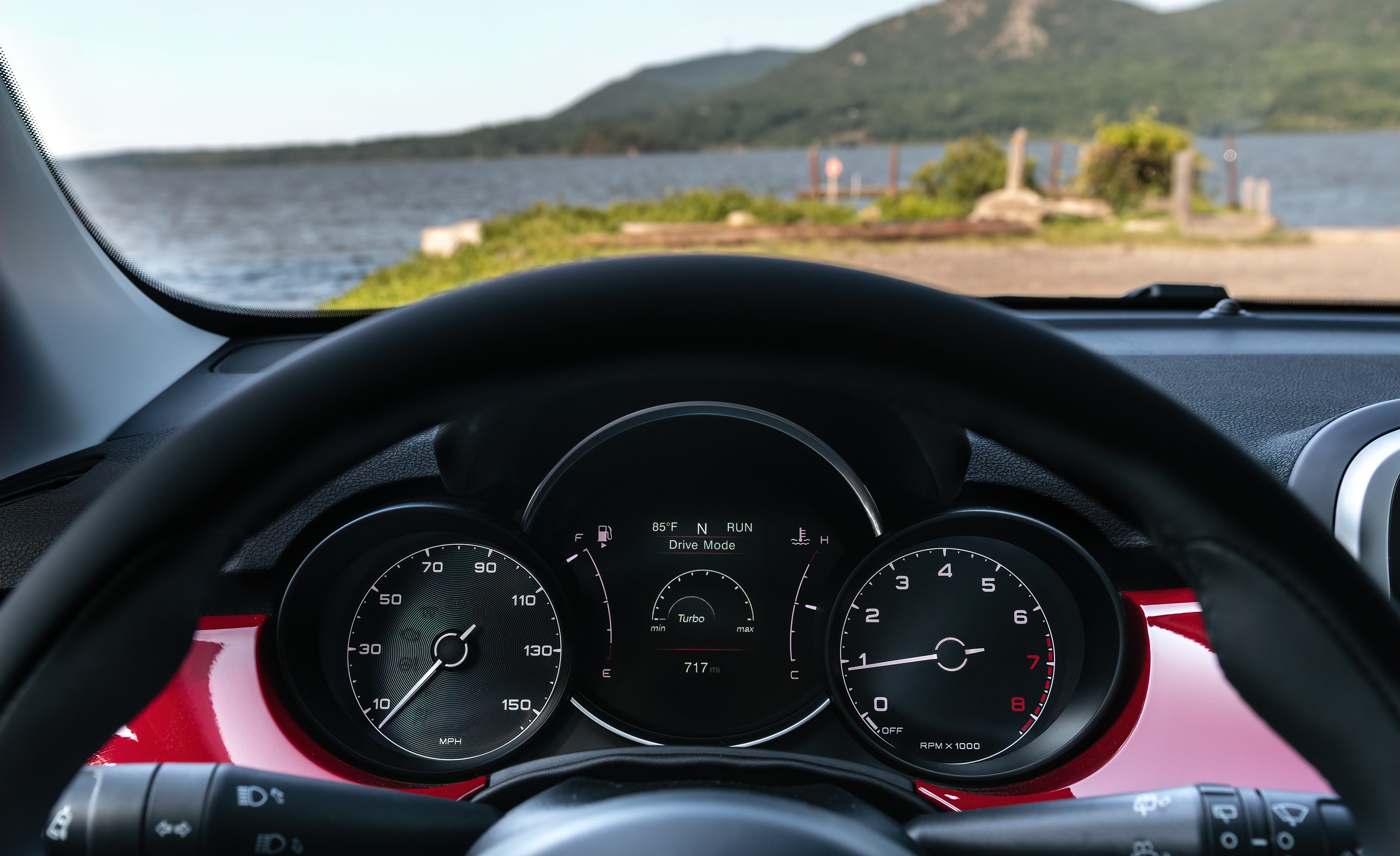 500X