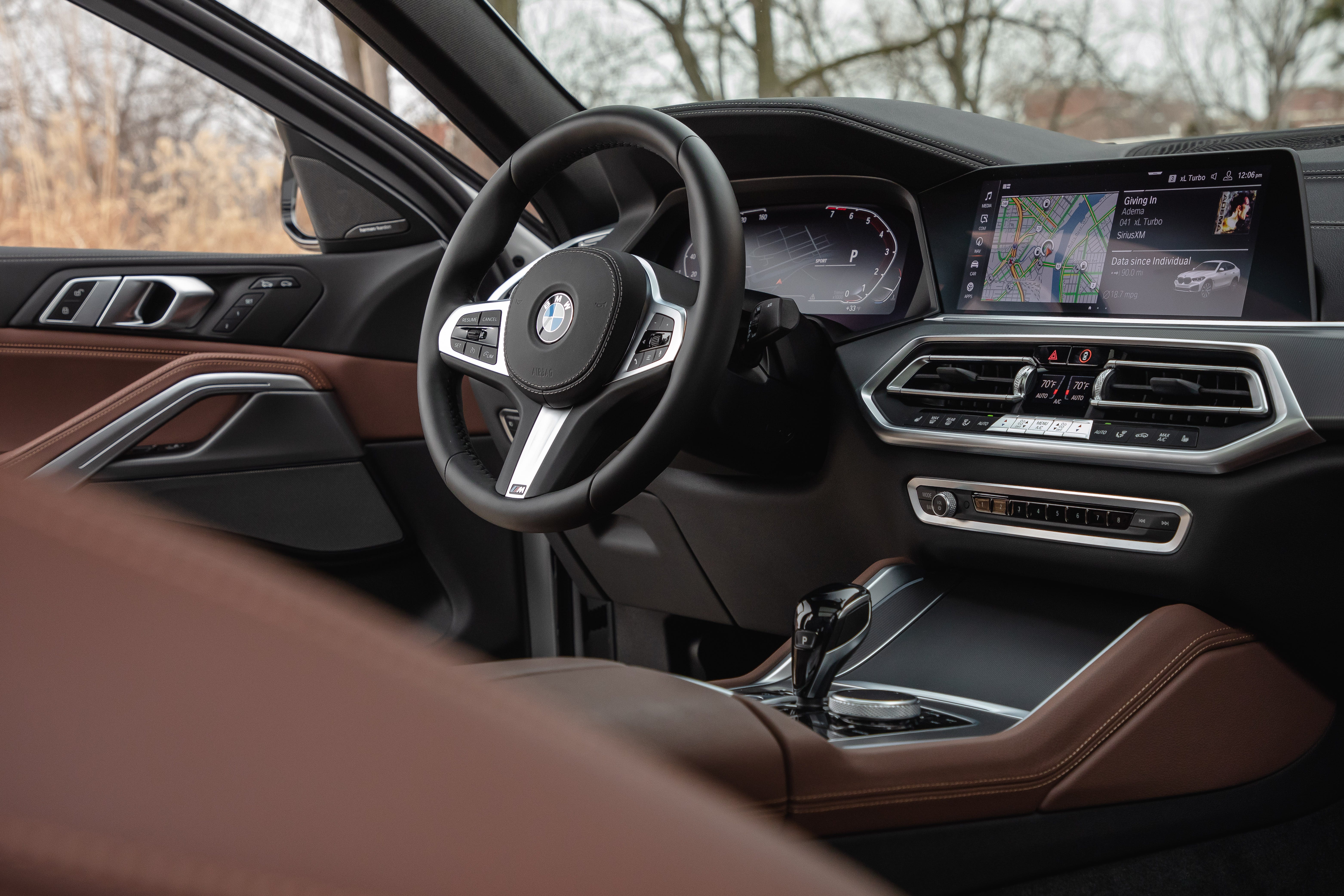X6