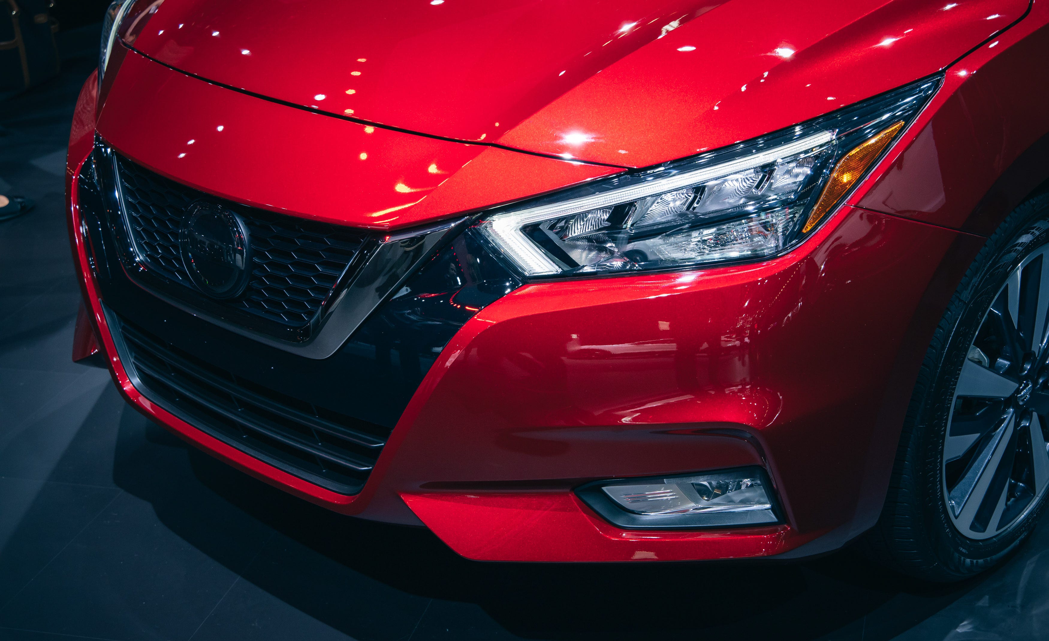 Versa