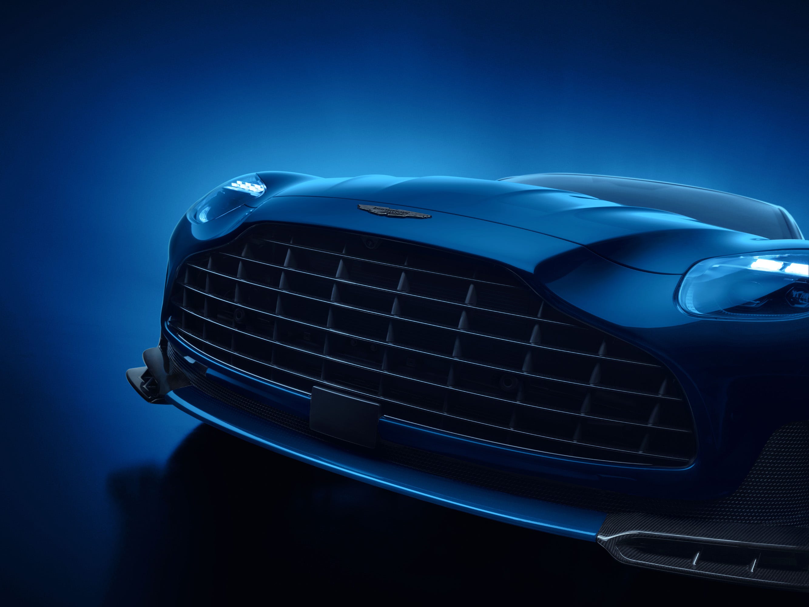 DB12