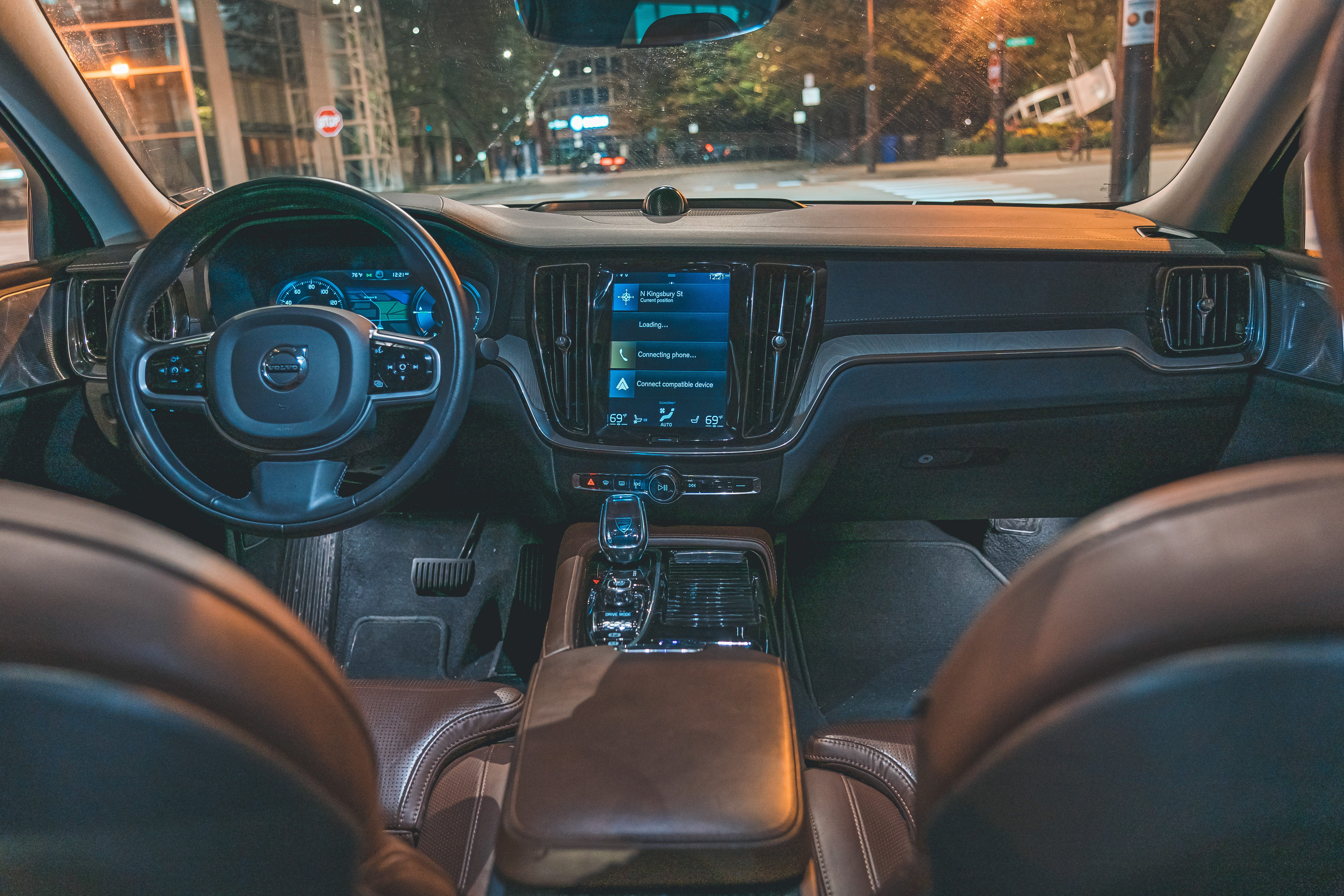 S60