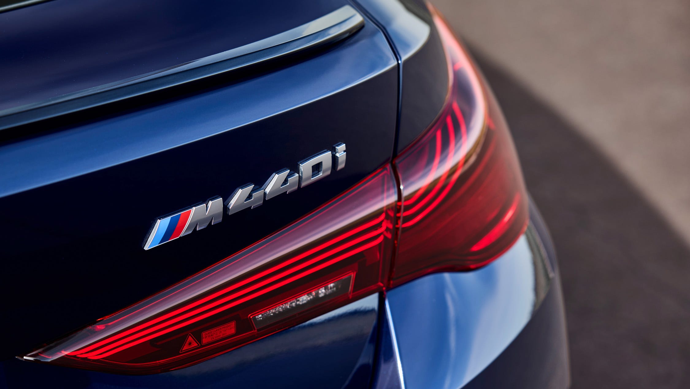 4-series Gran Coupe