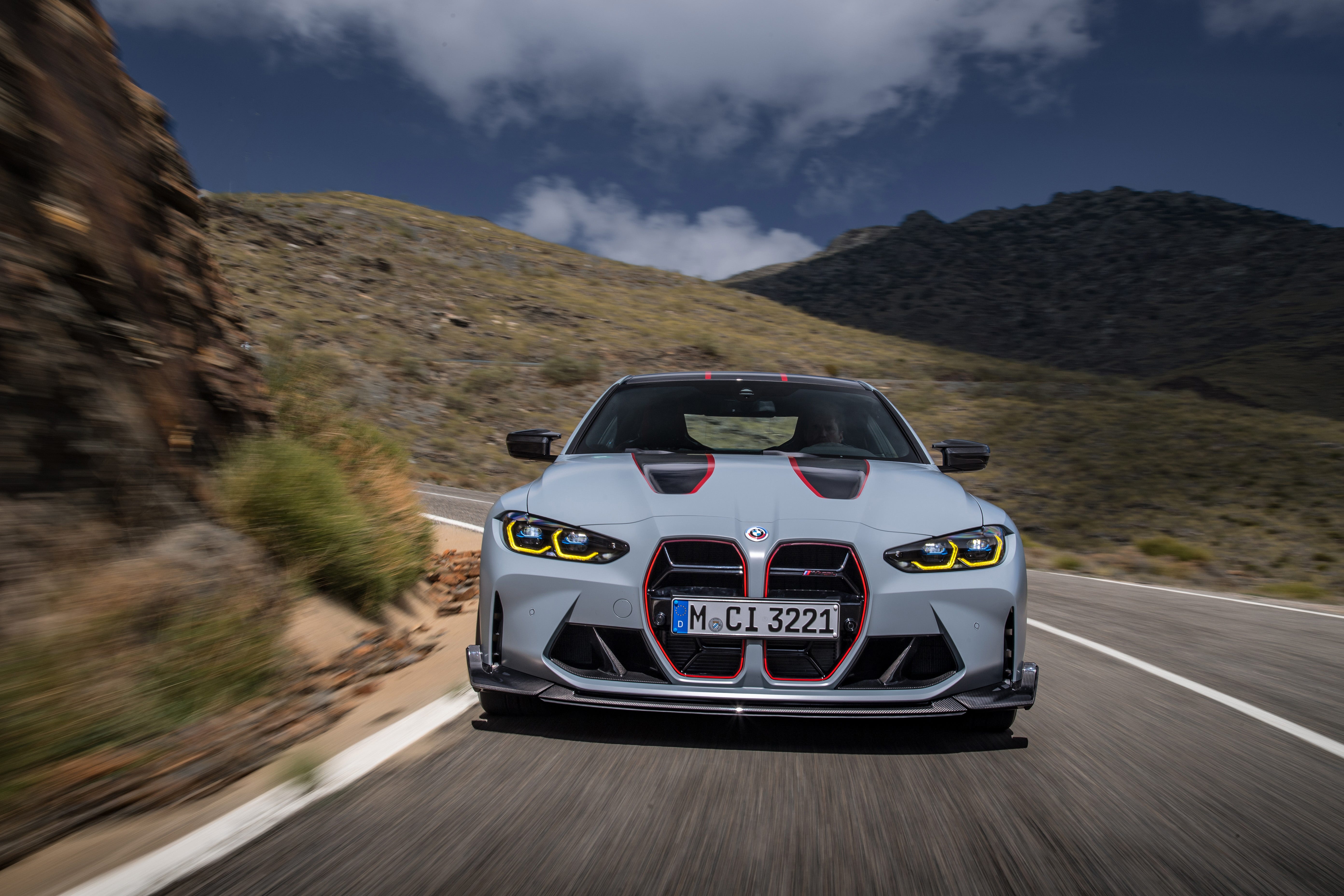 M4