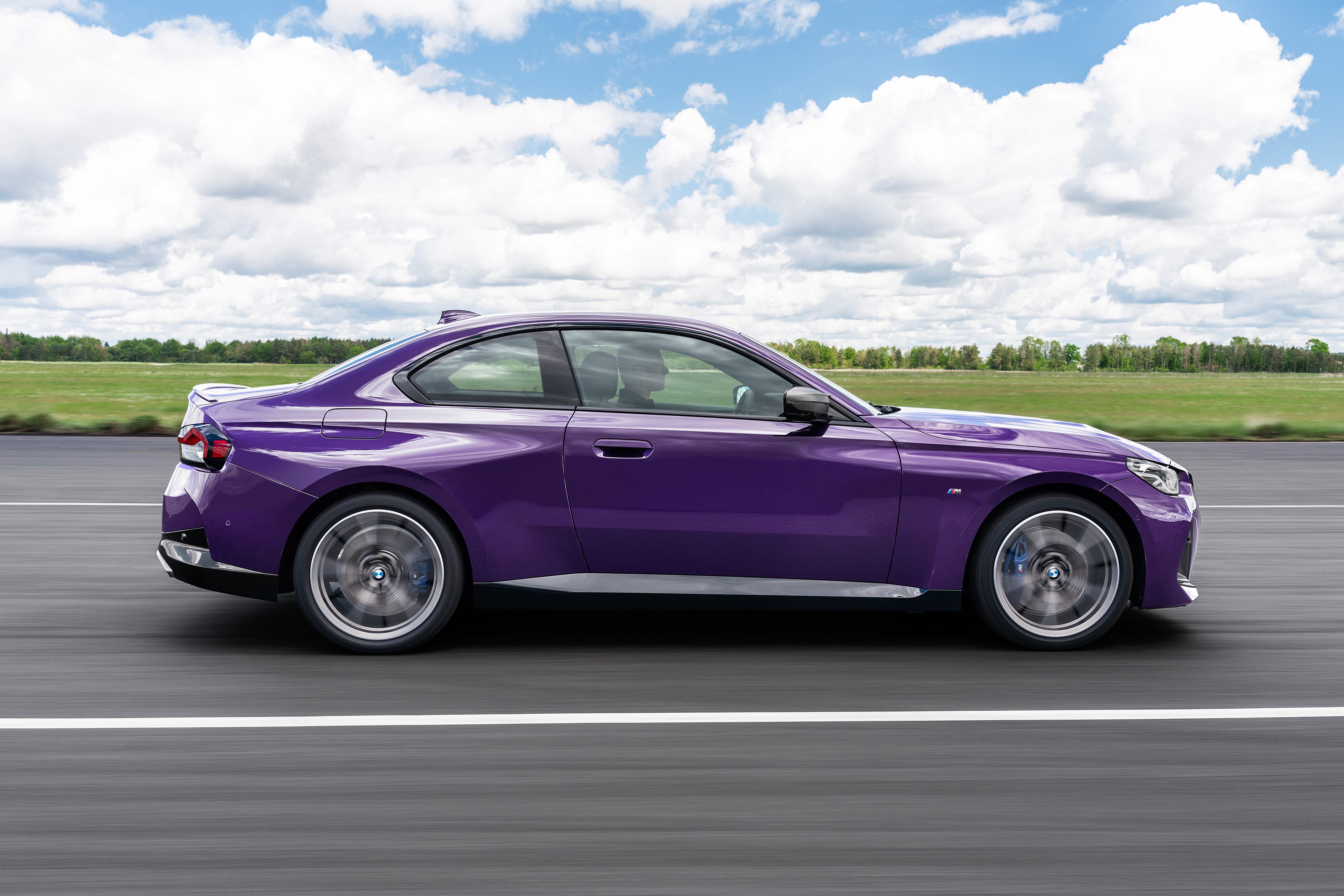 2-series