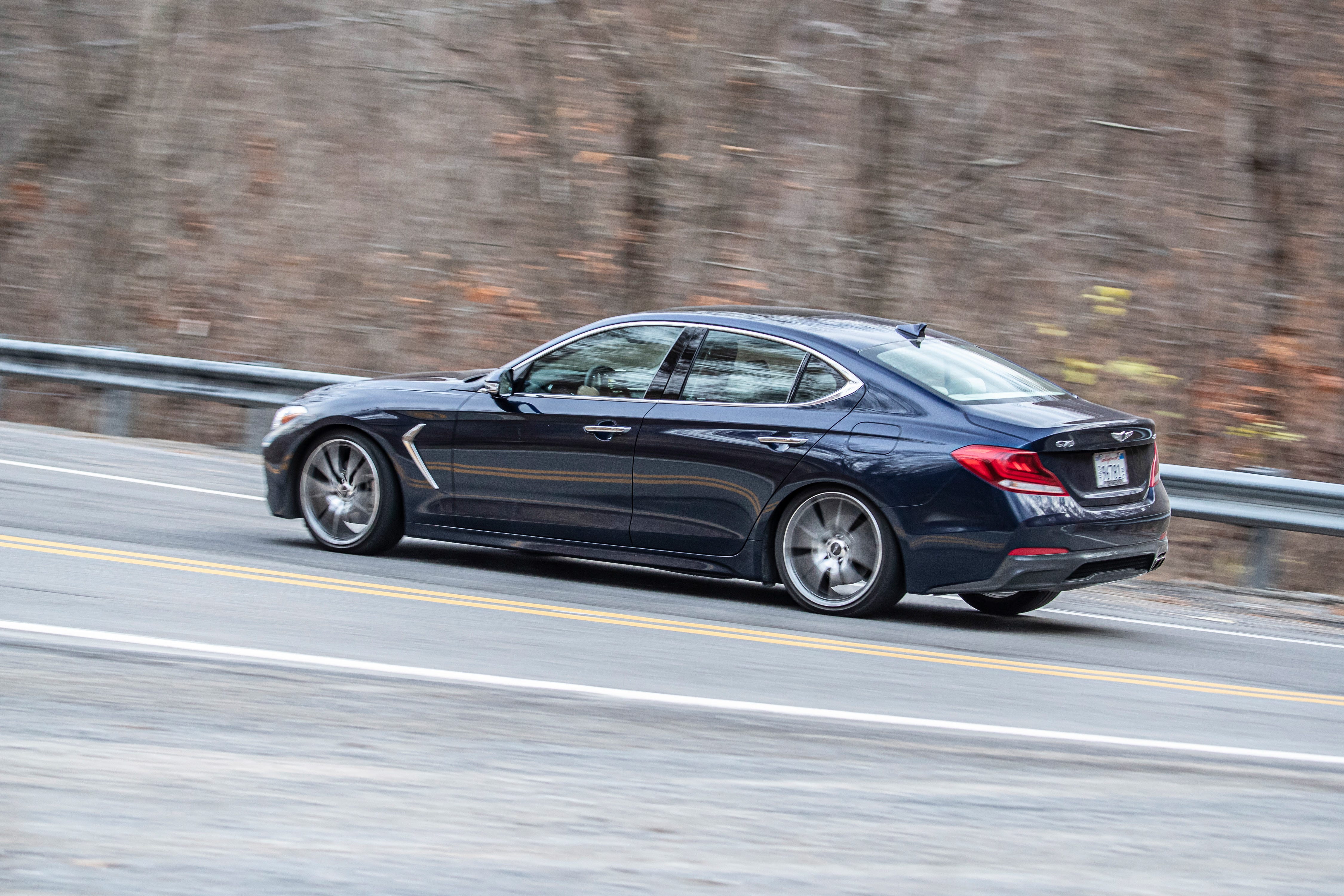 S60
