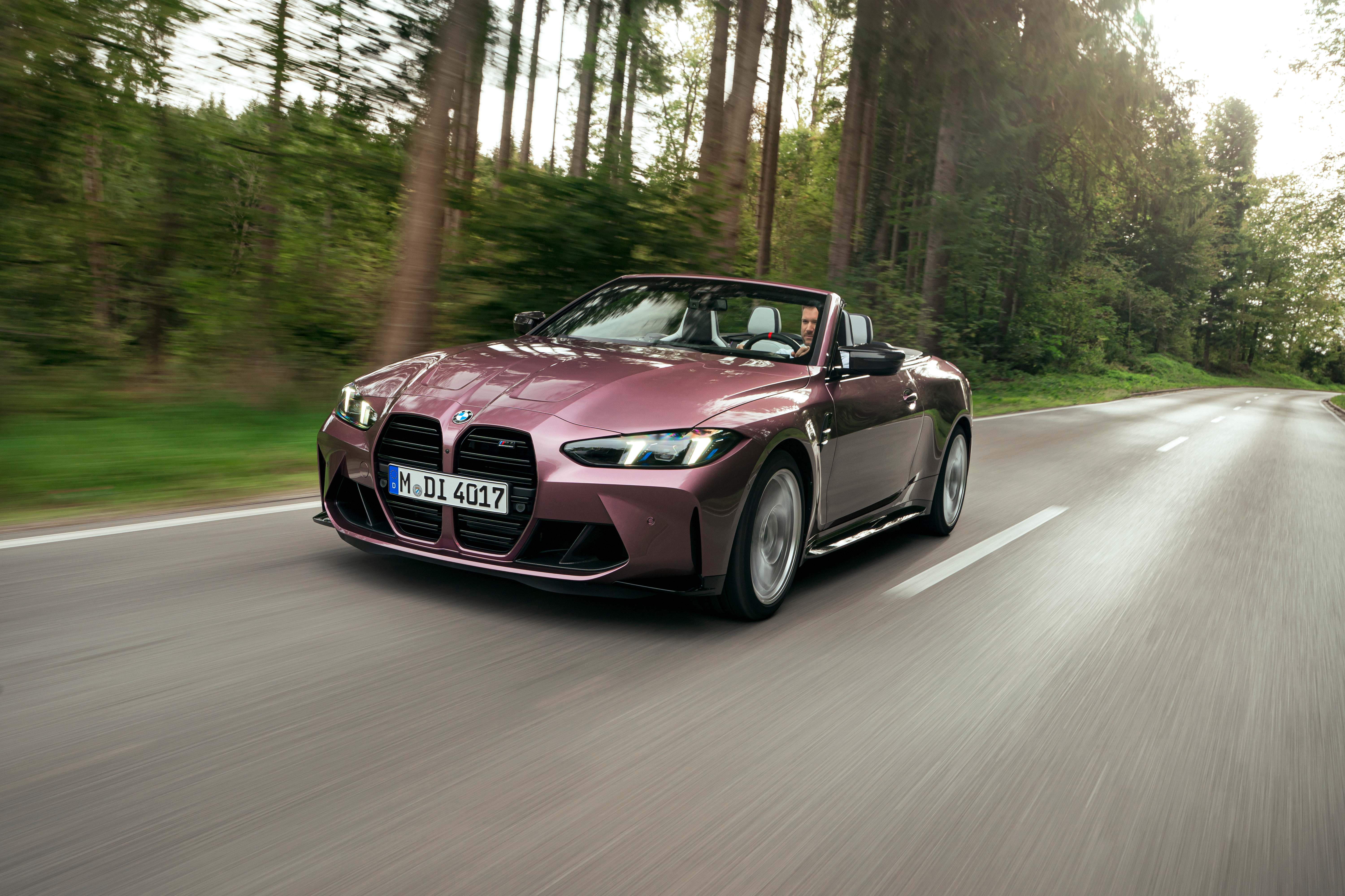 M4
