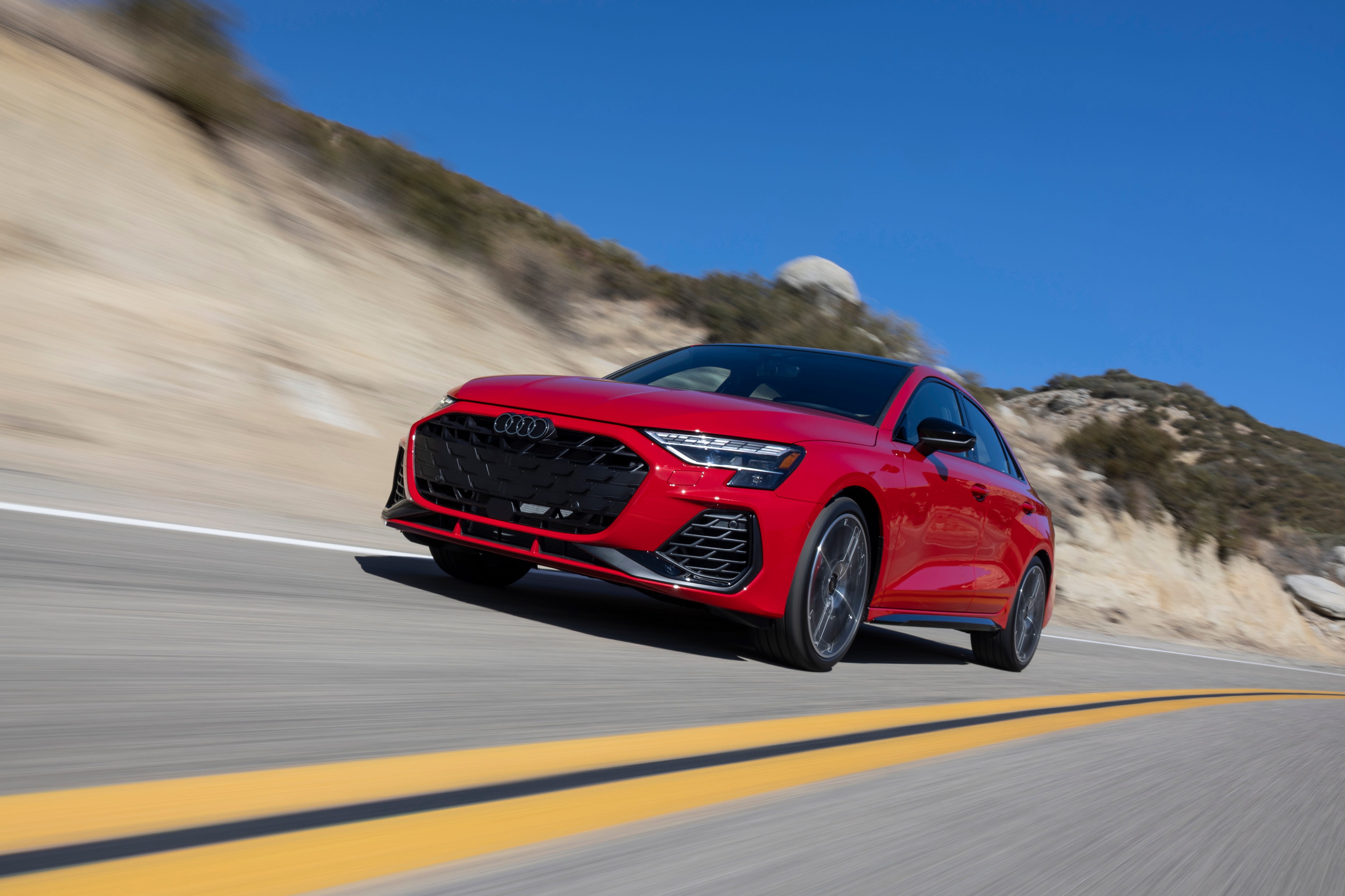 S3