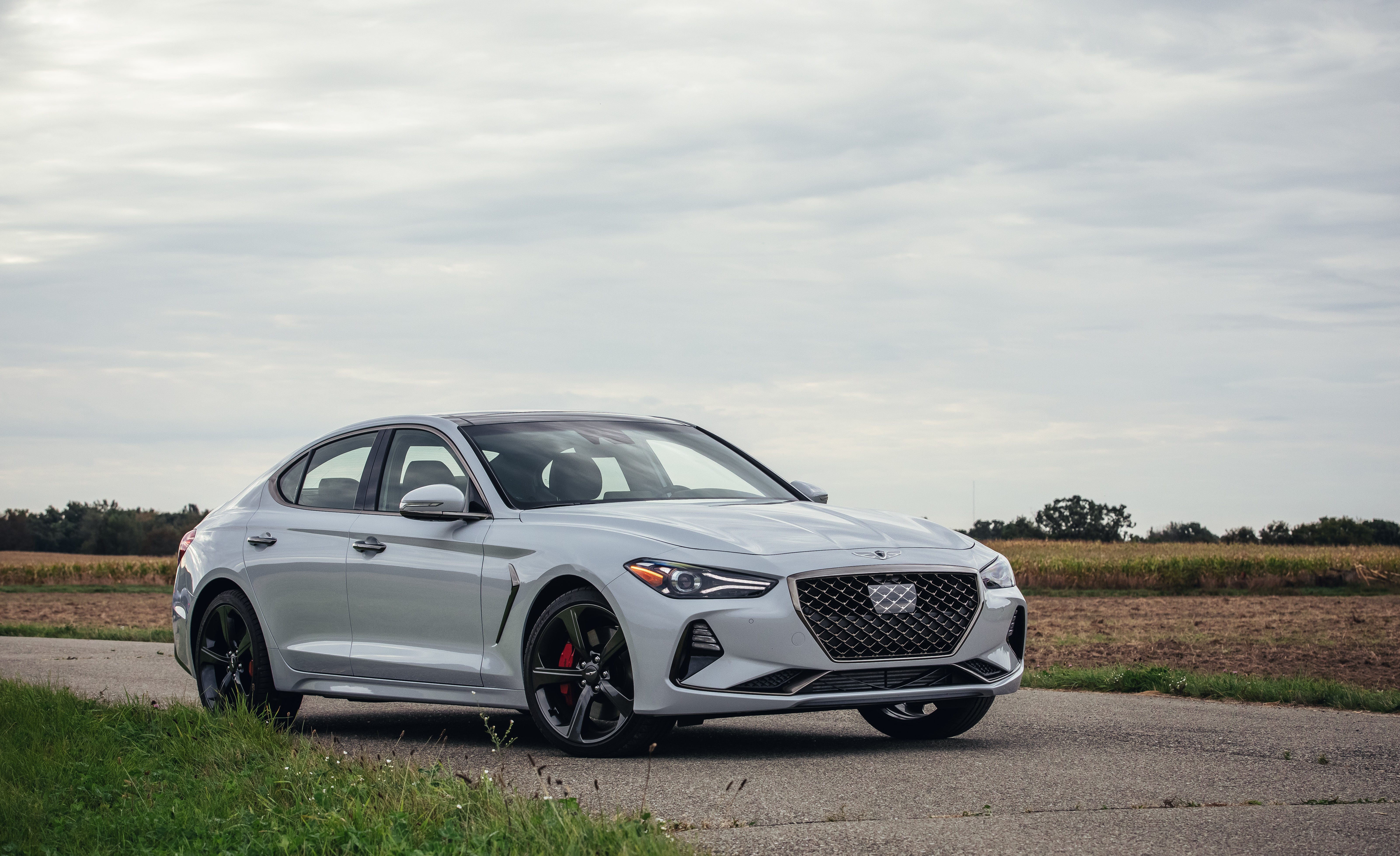 G70