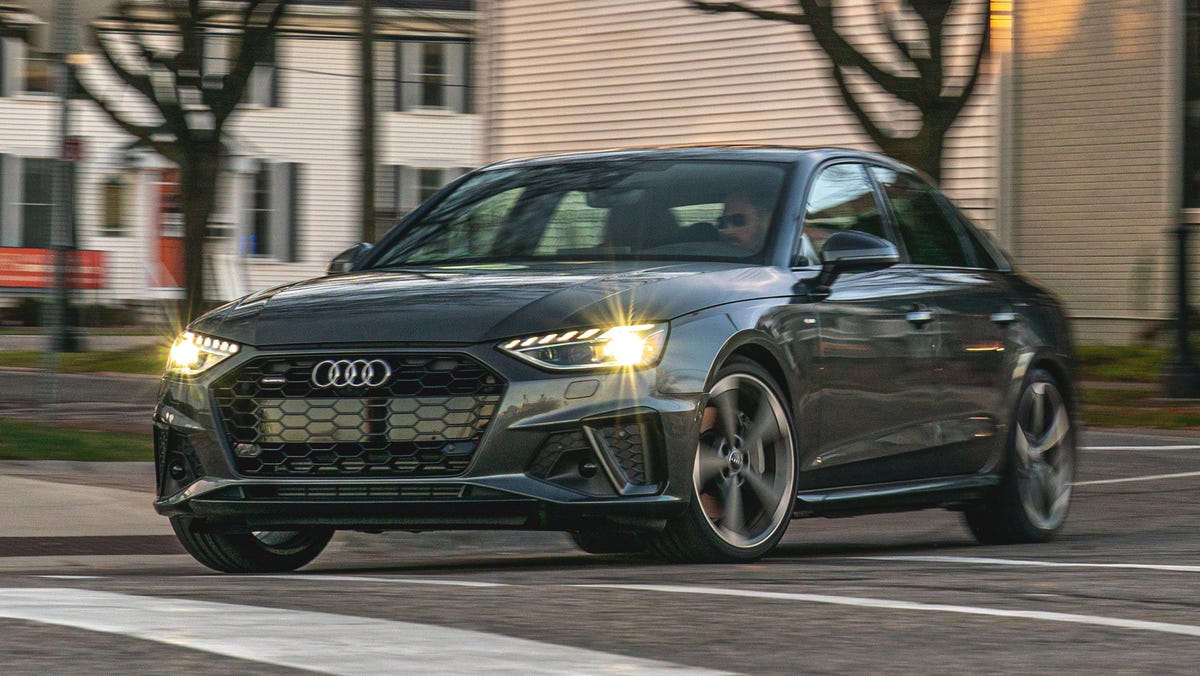 A4