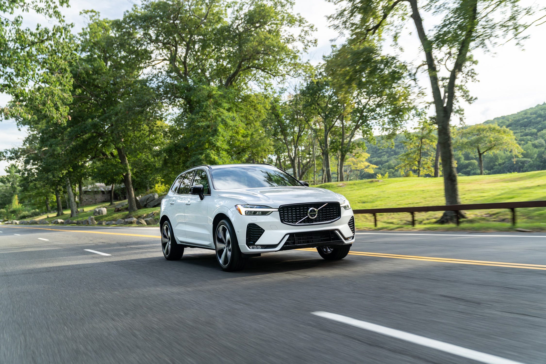 XC60