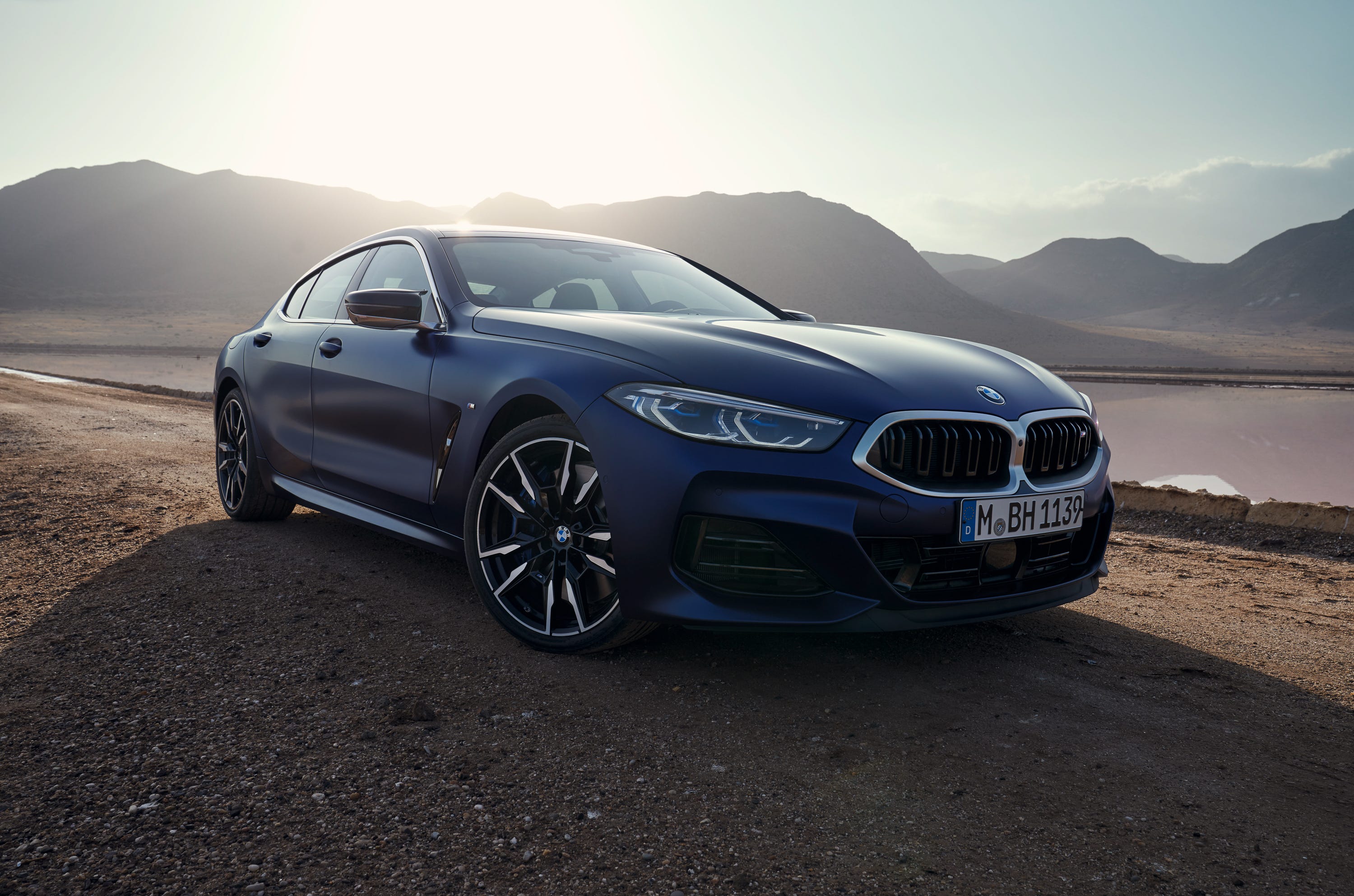 8-series