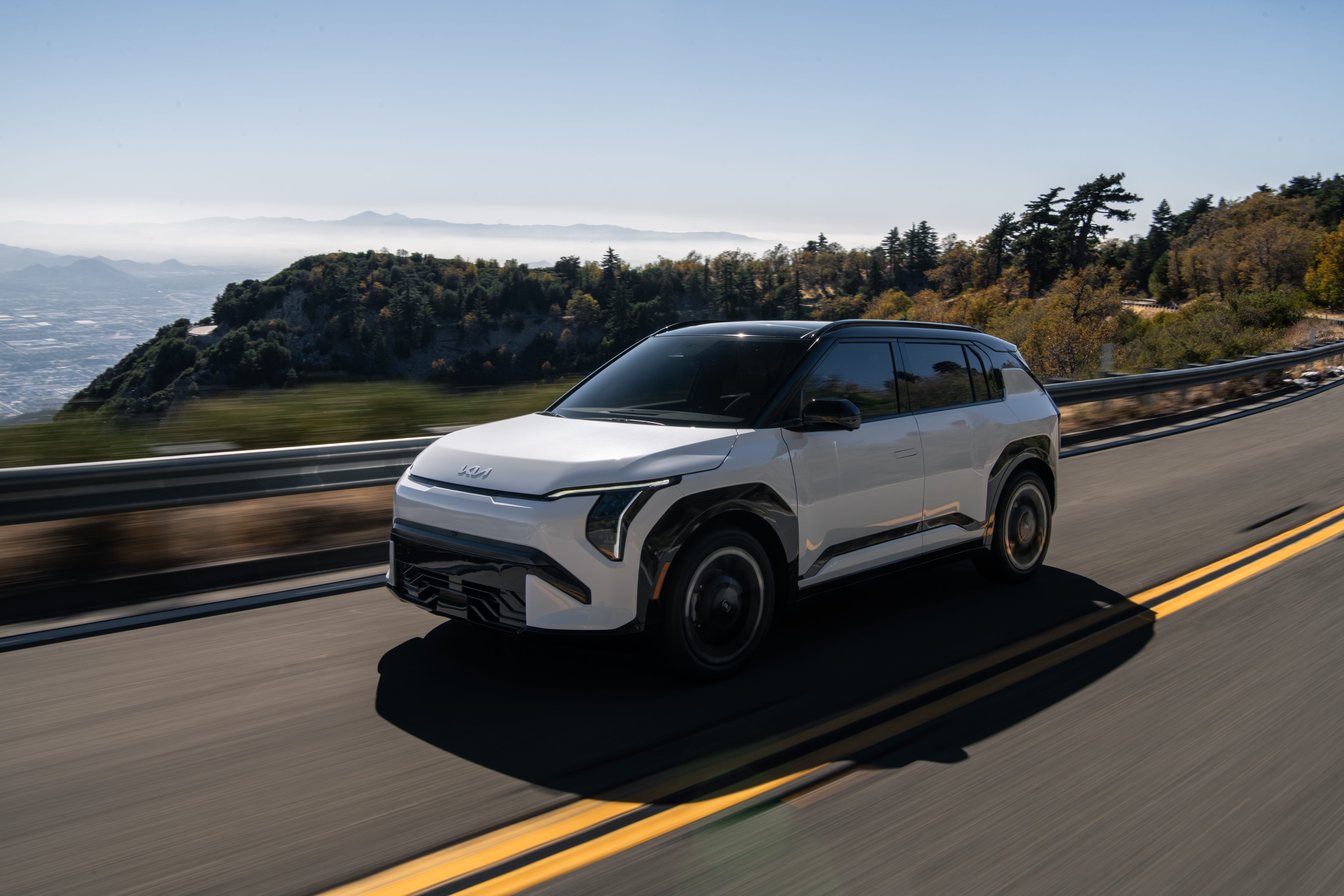 EV3