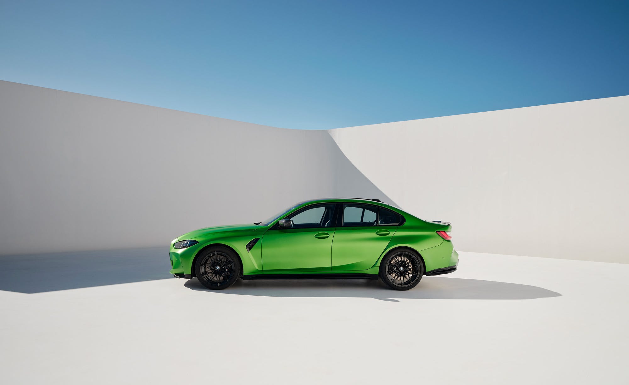 M3