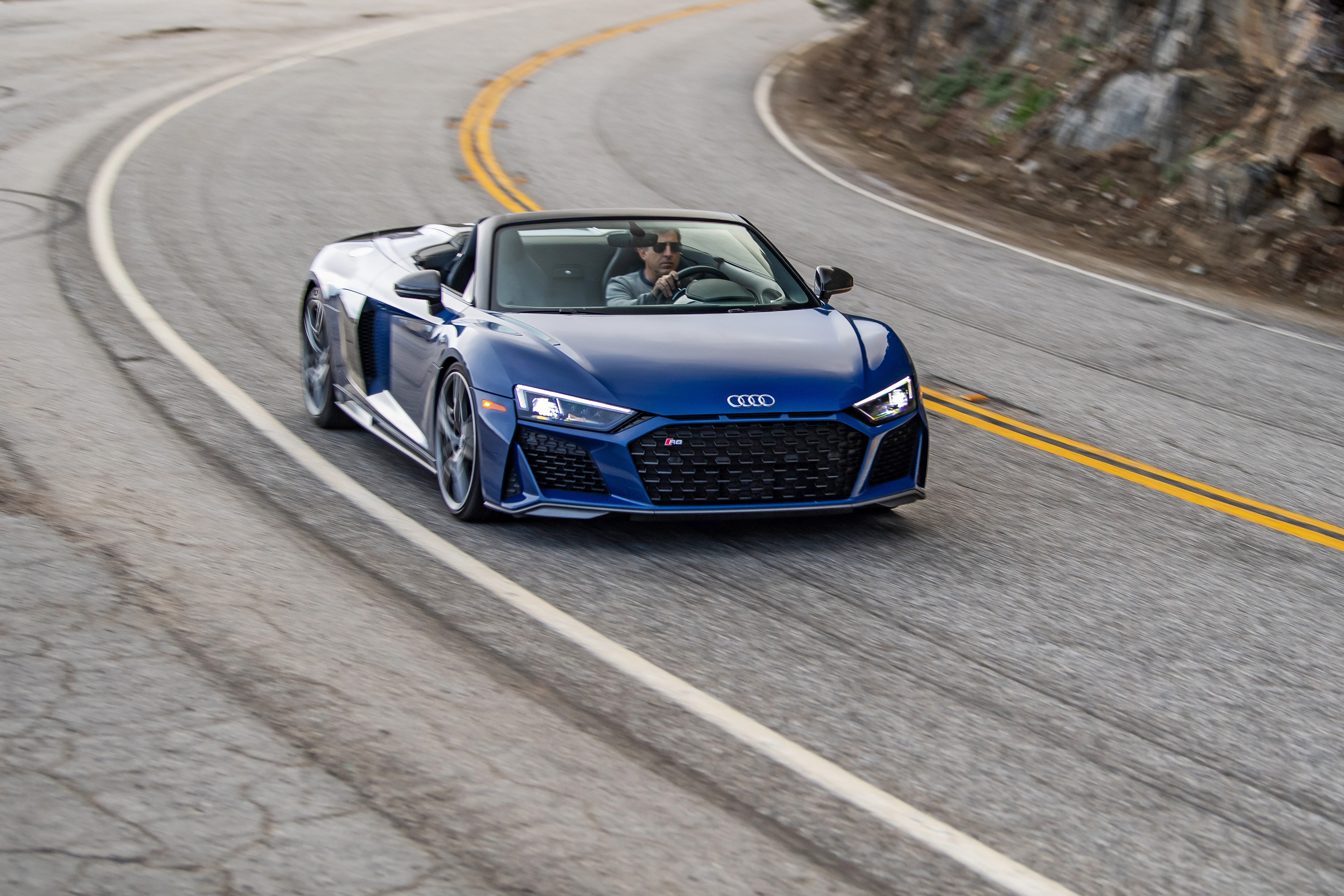 R8
