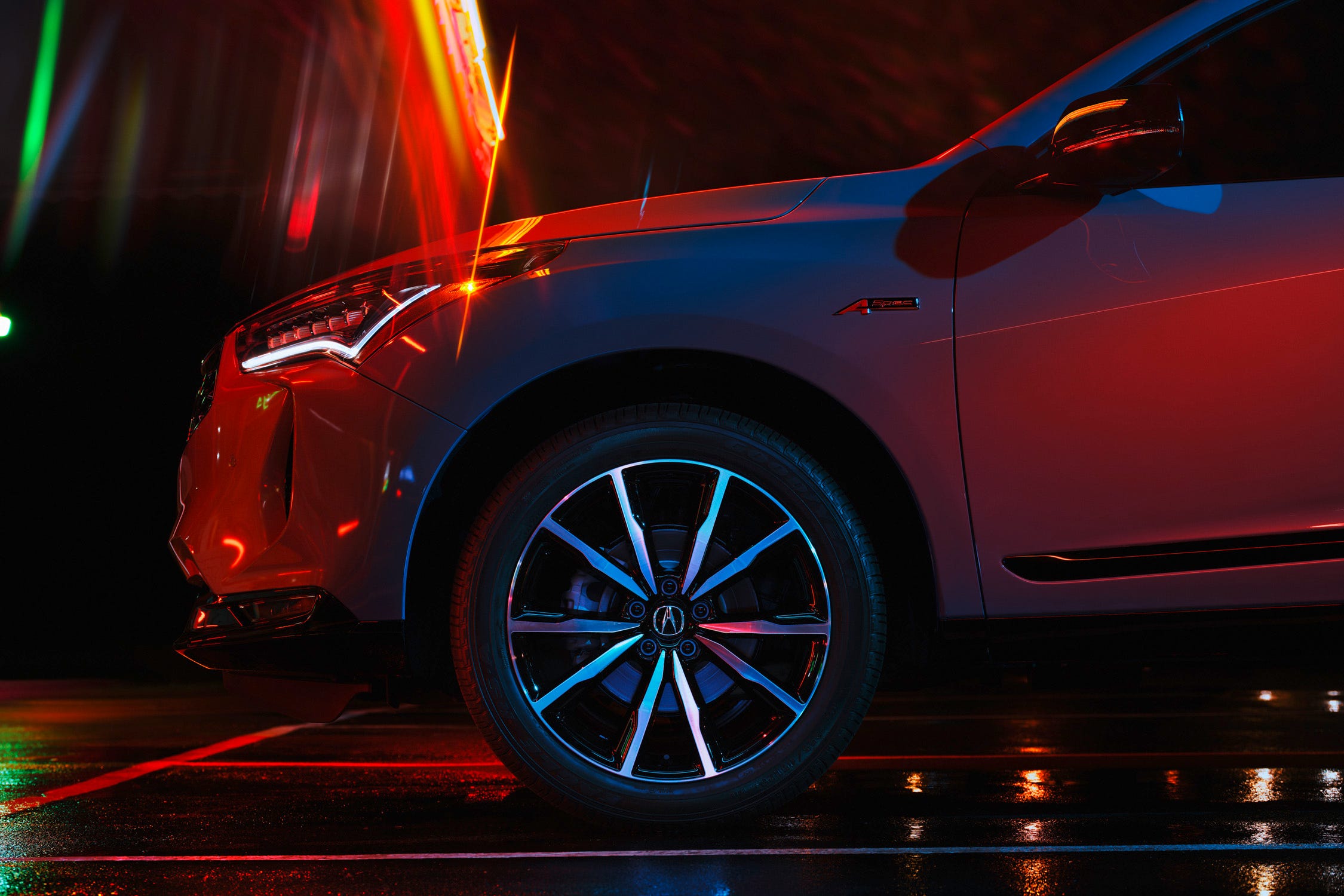 RDX