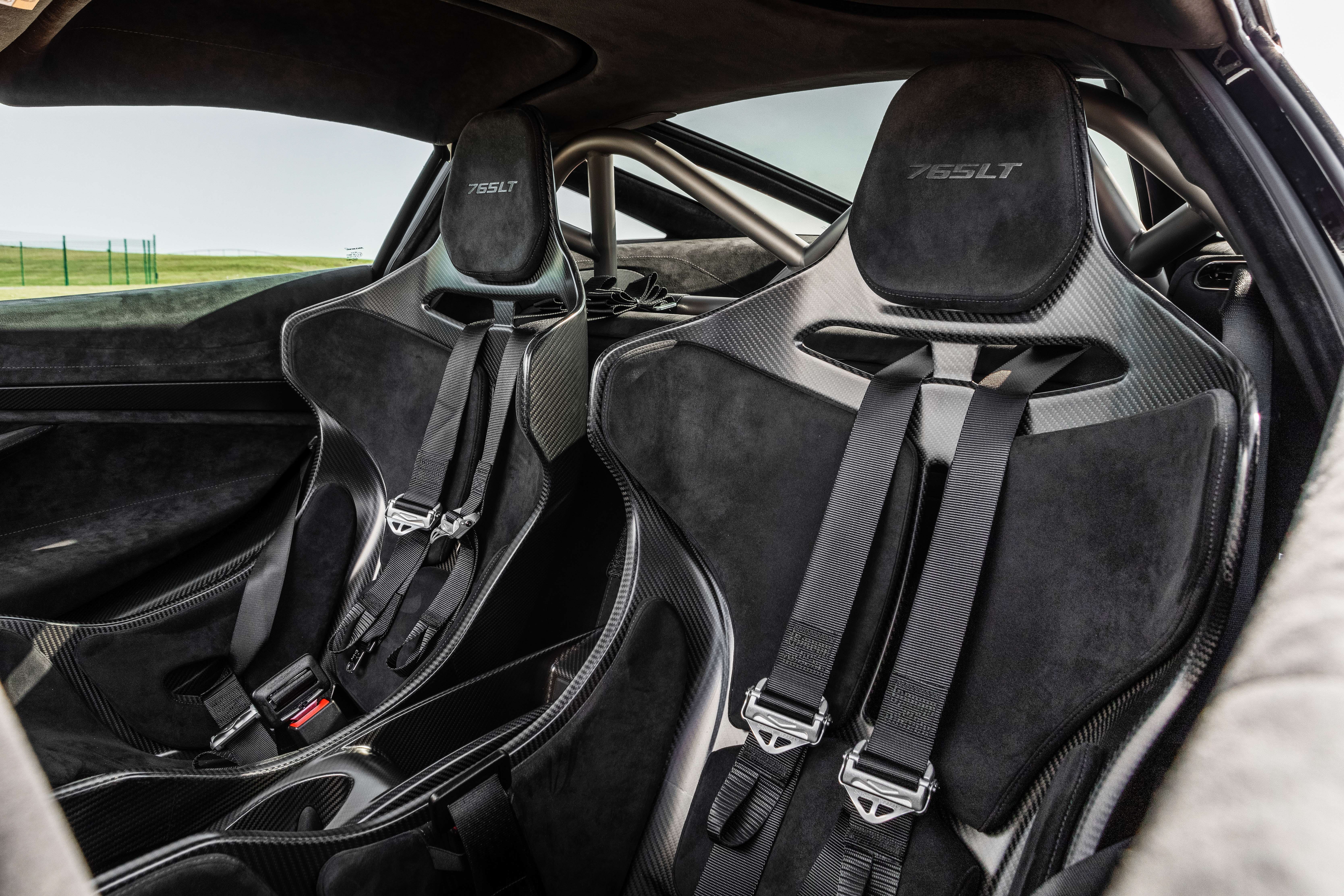 765LT