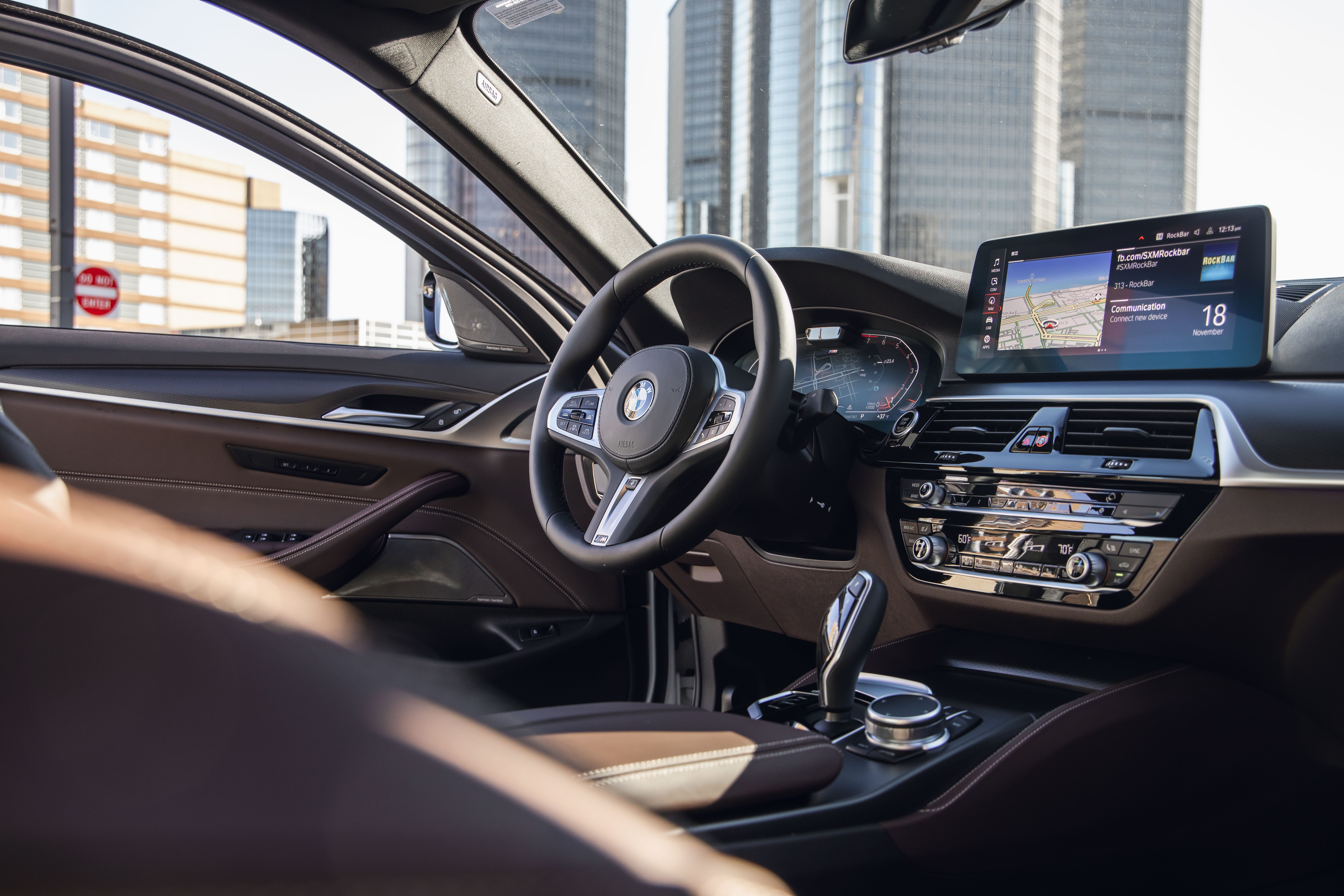 5-series