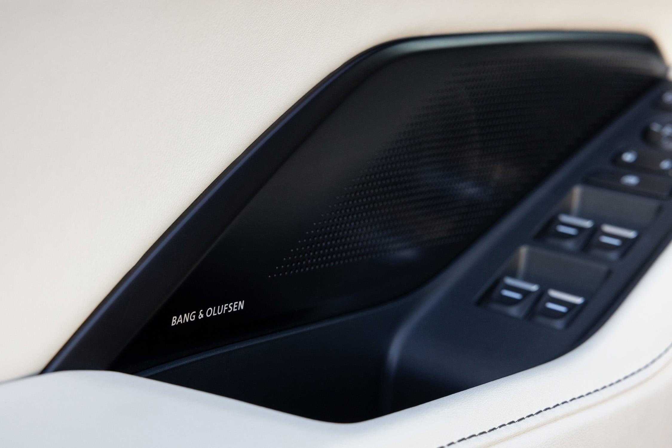2025 Acura MDX Type S