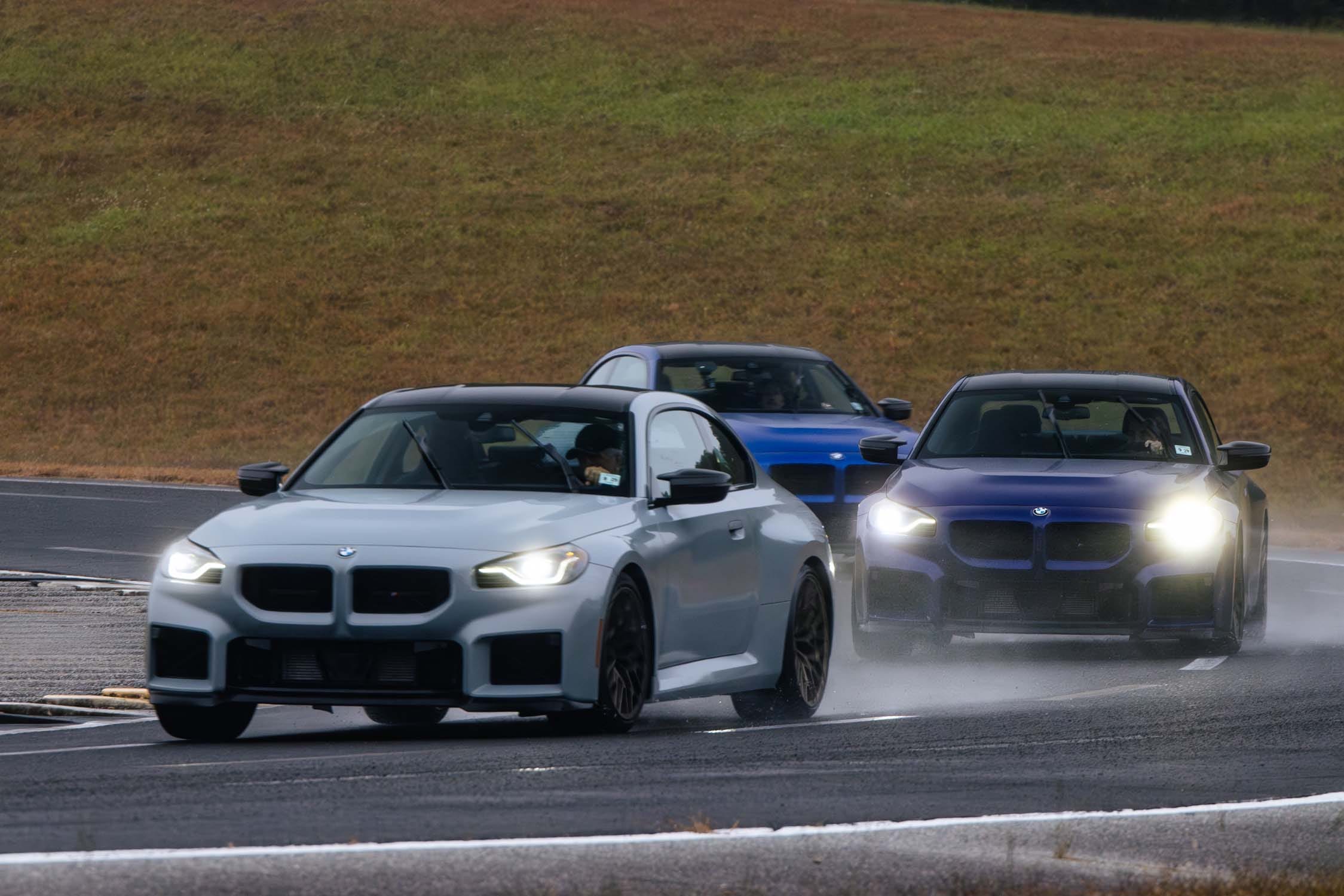 M2
