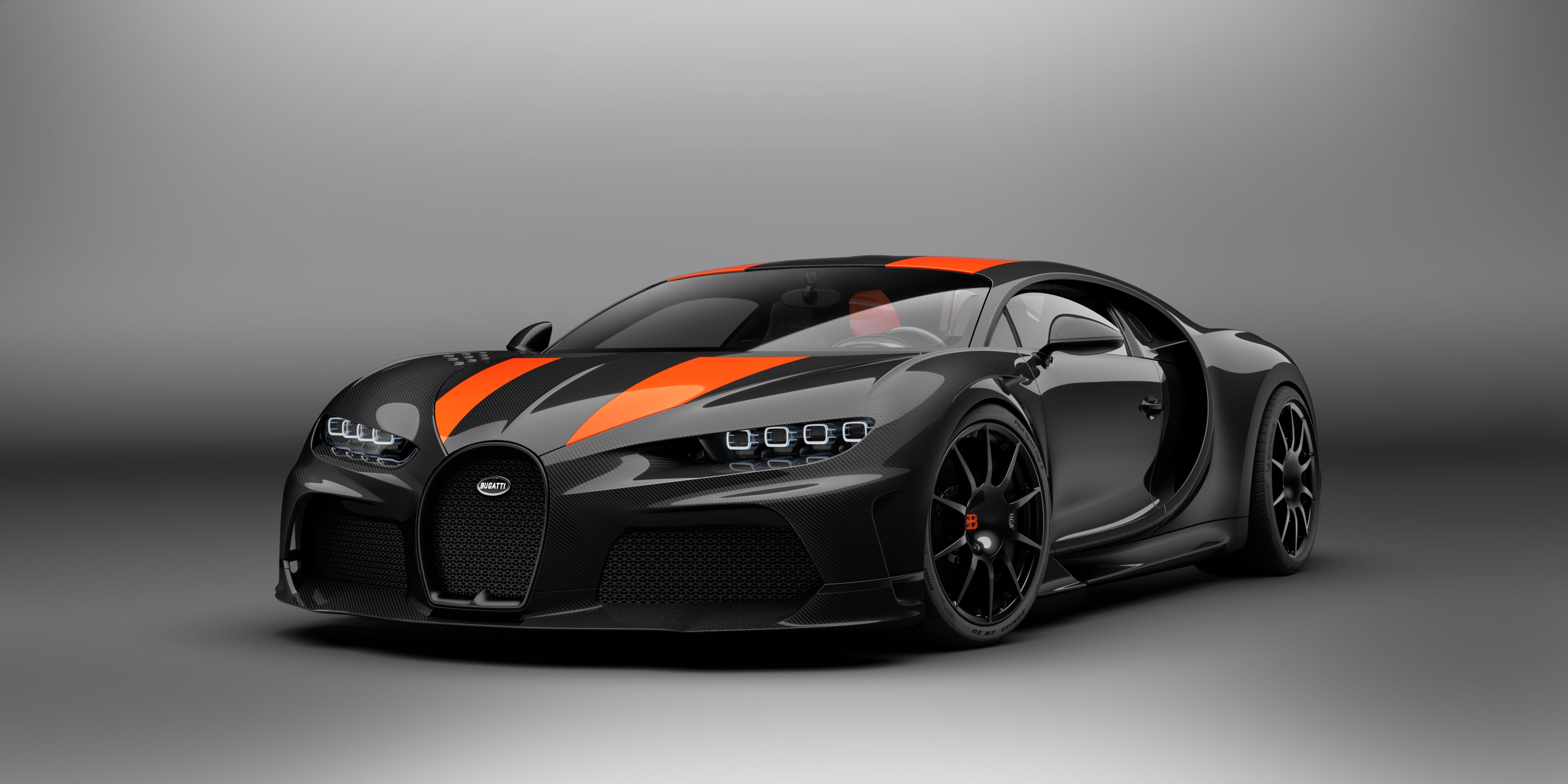 Chiron
