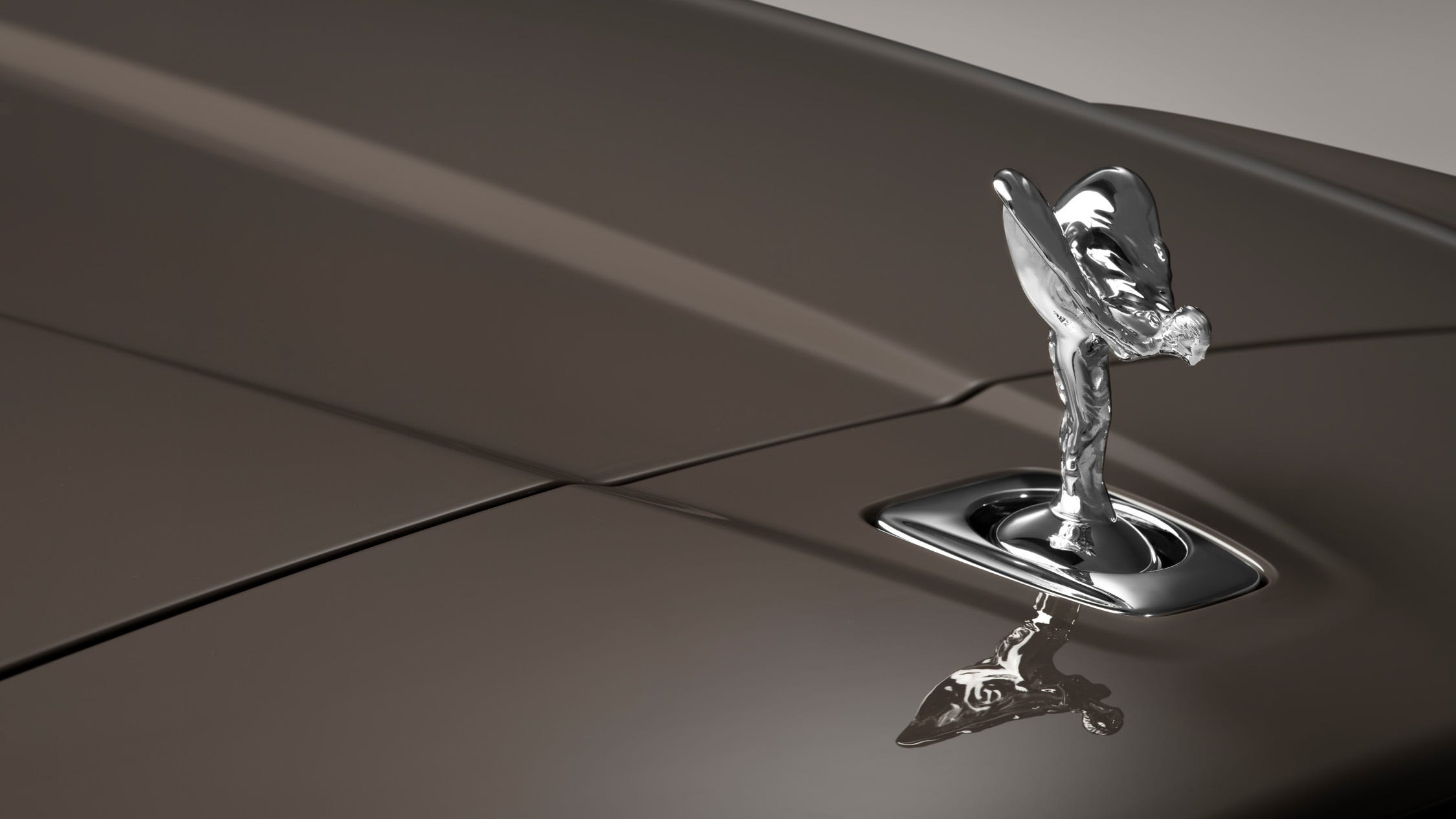 Cullinan