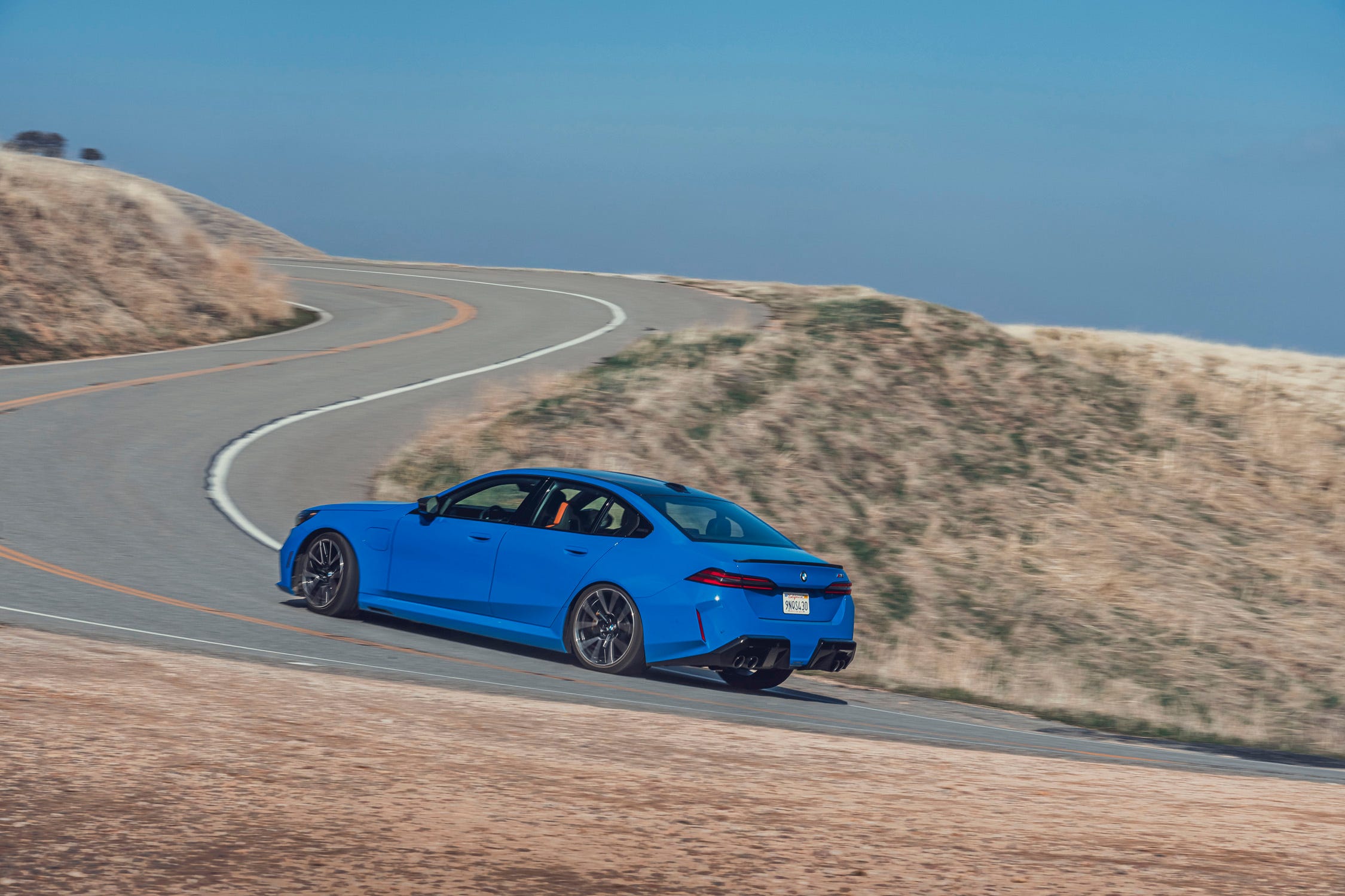 M5