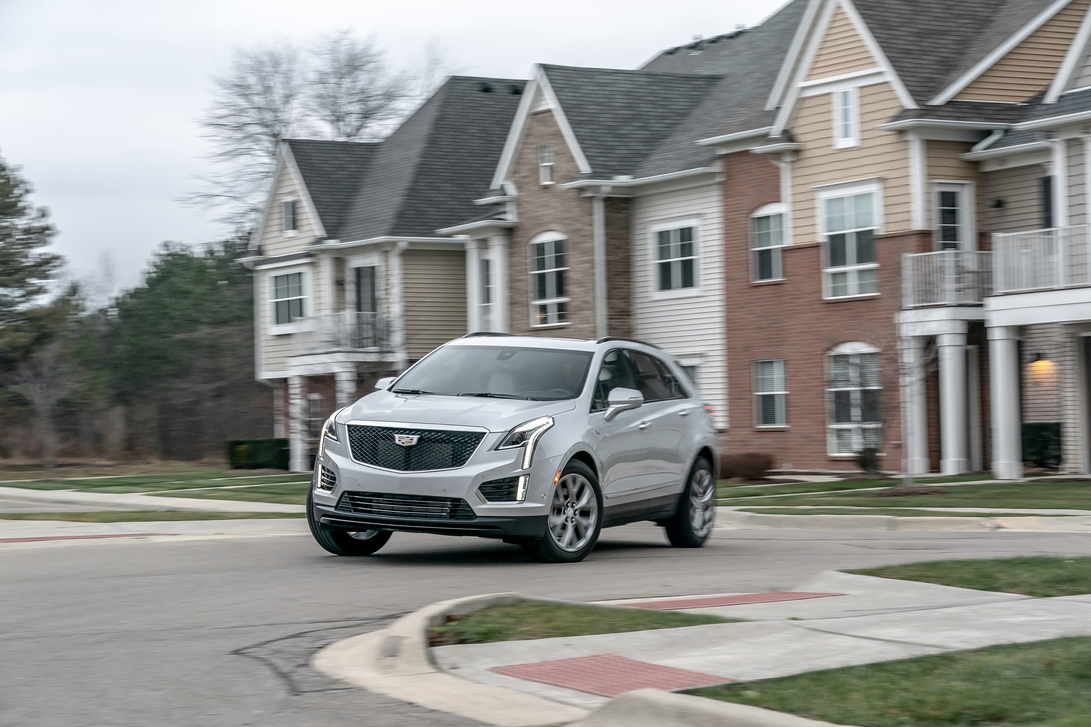 XT5