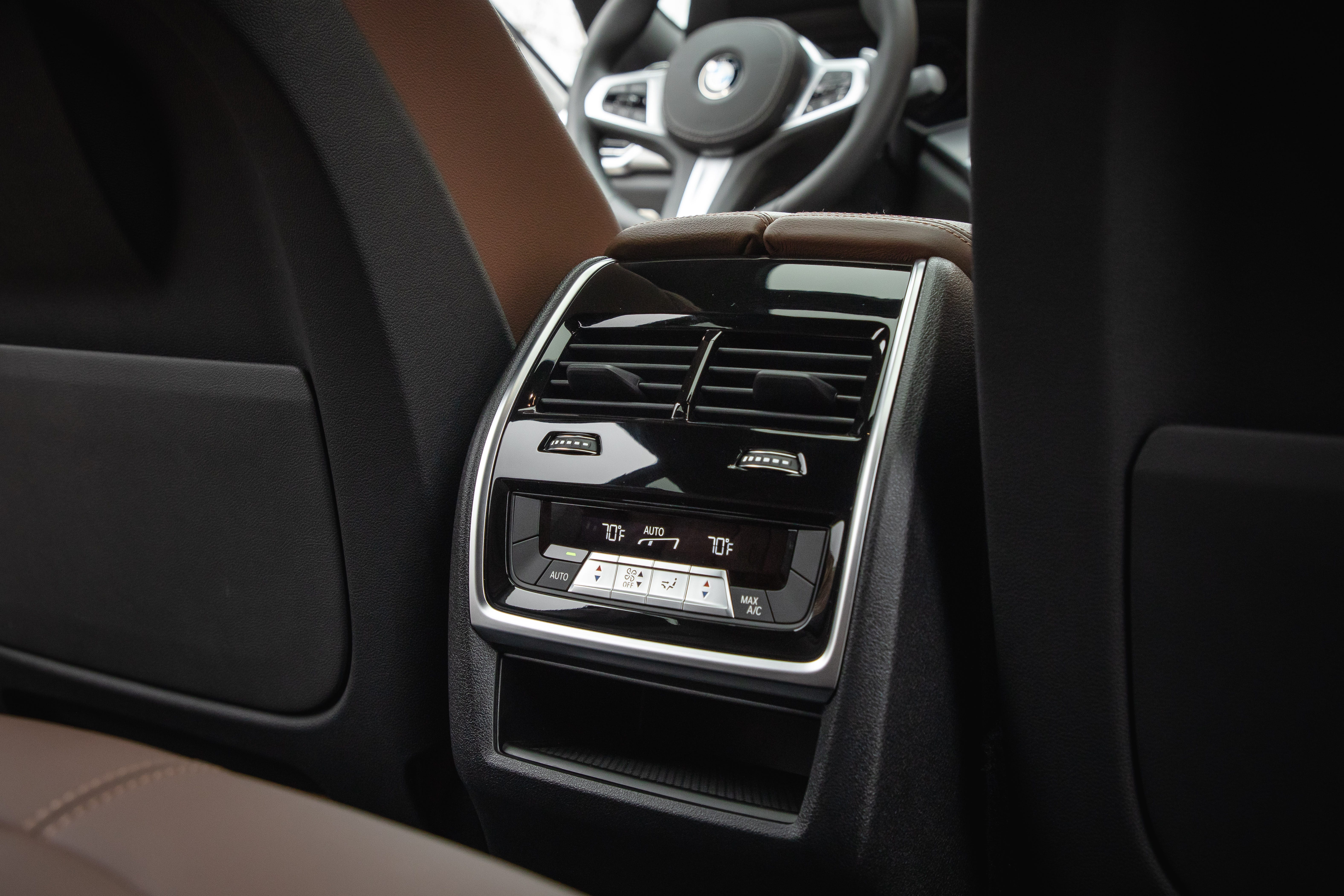 X6