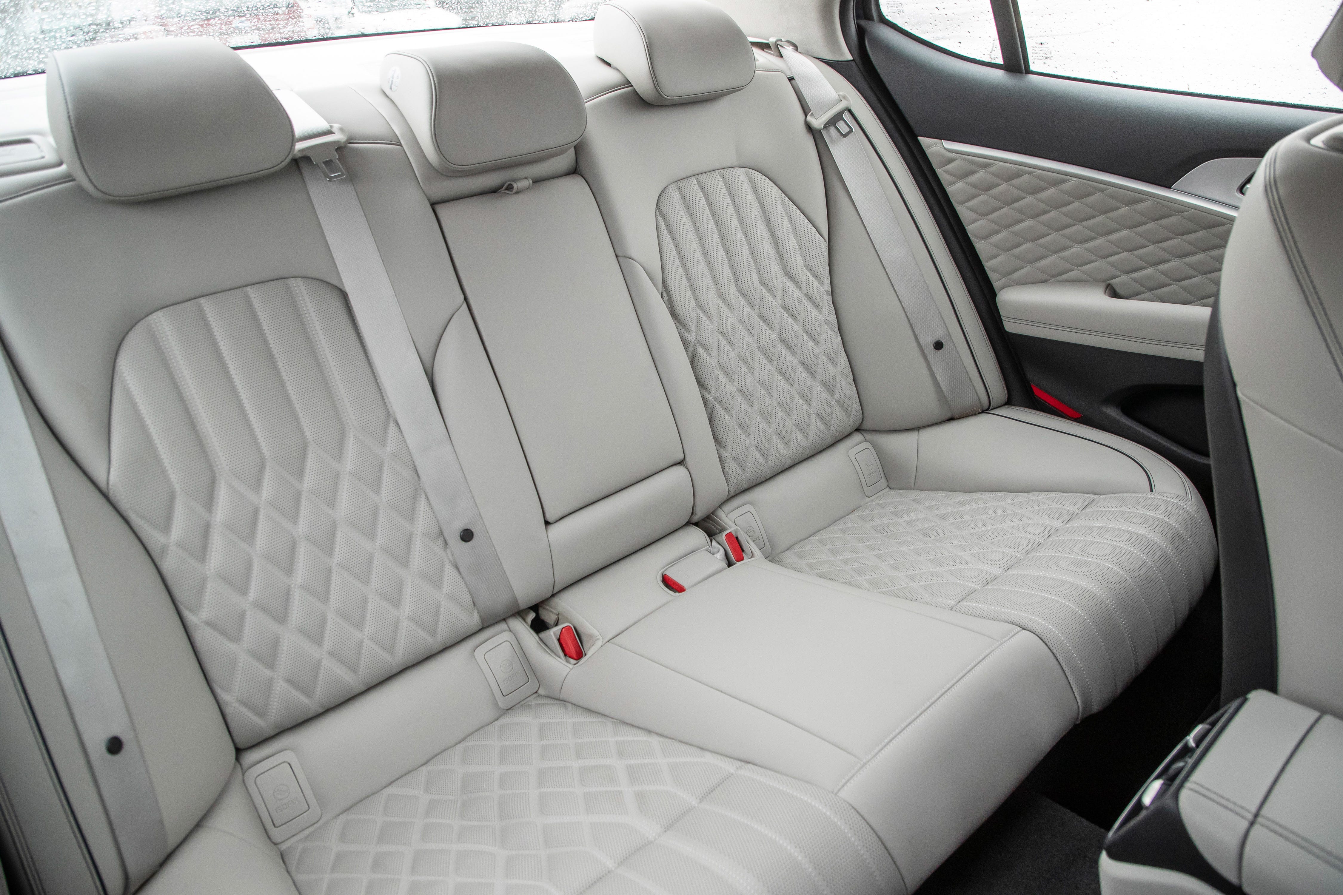 S60