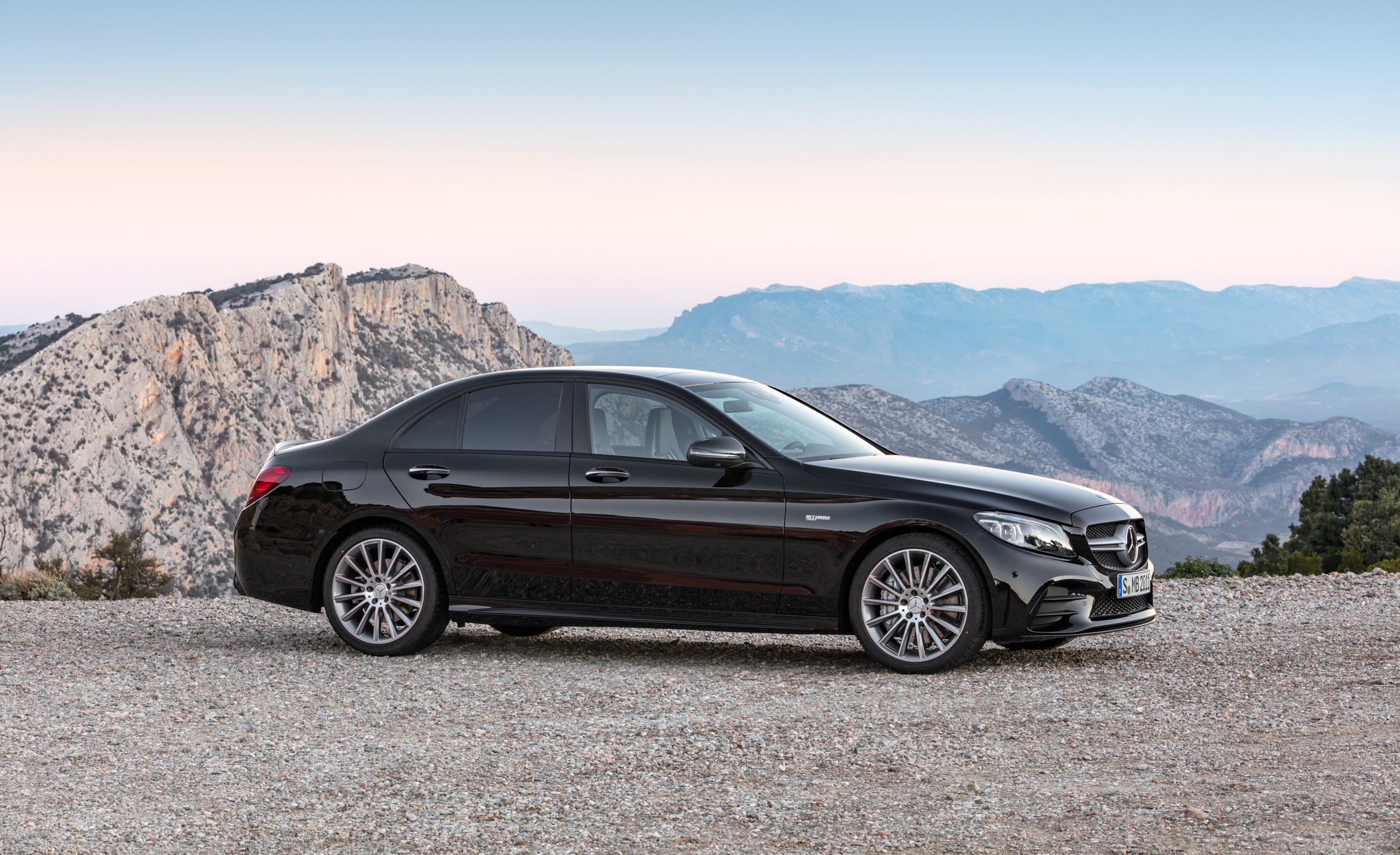C43