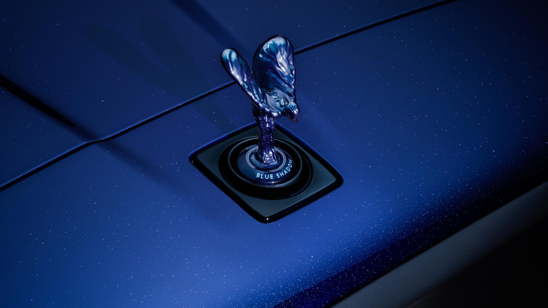 Cullinan
