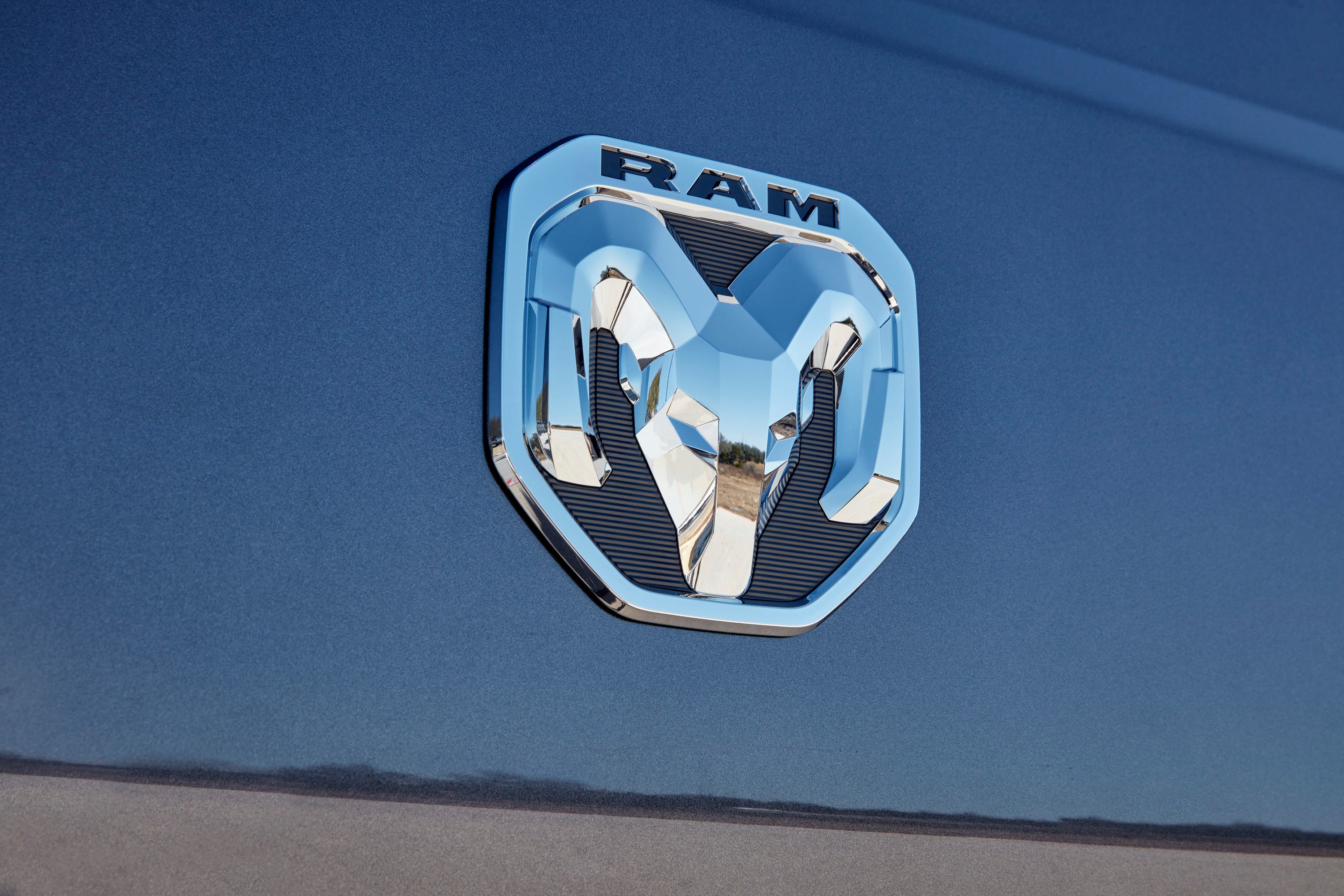 ProMaster