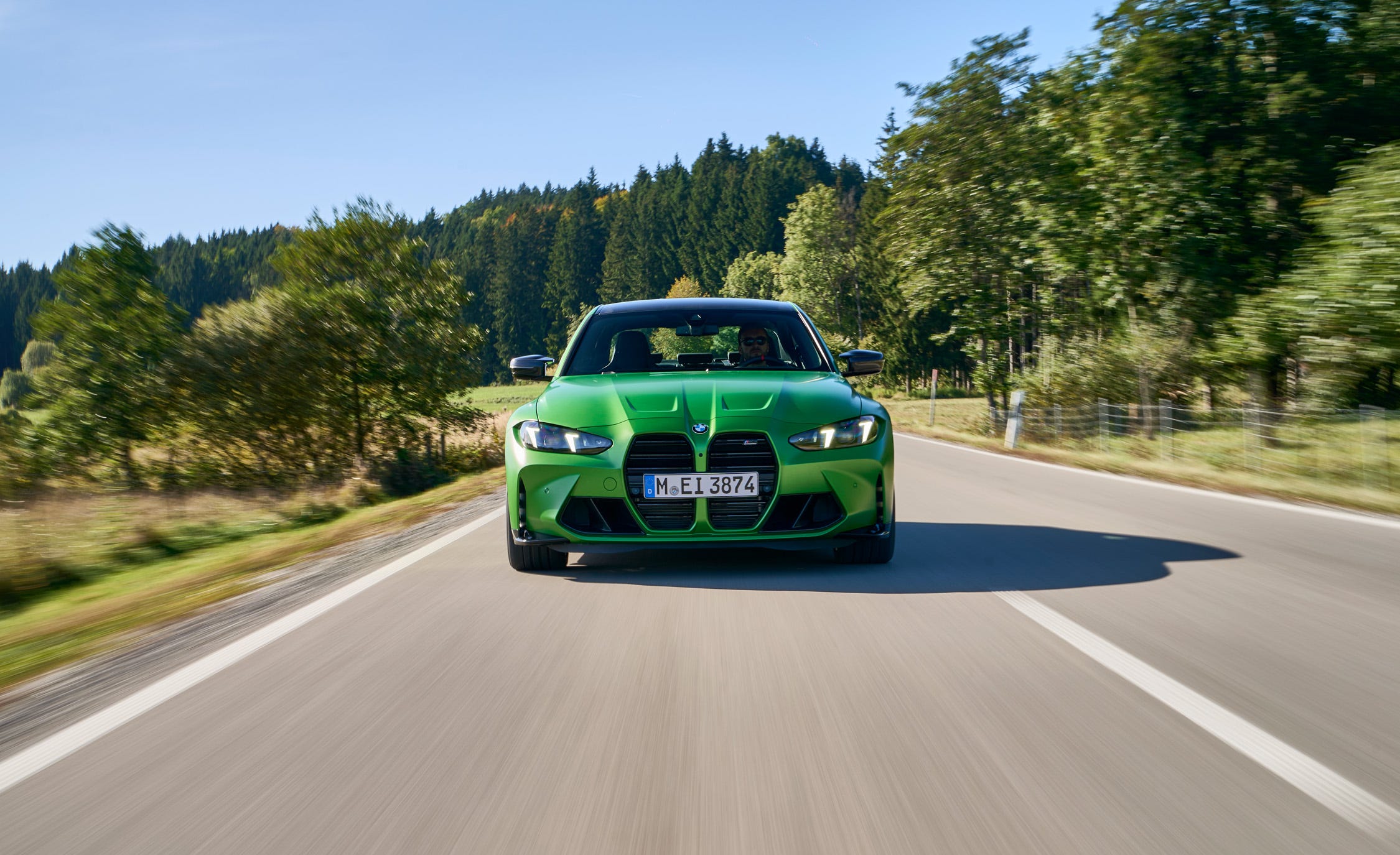 M3