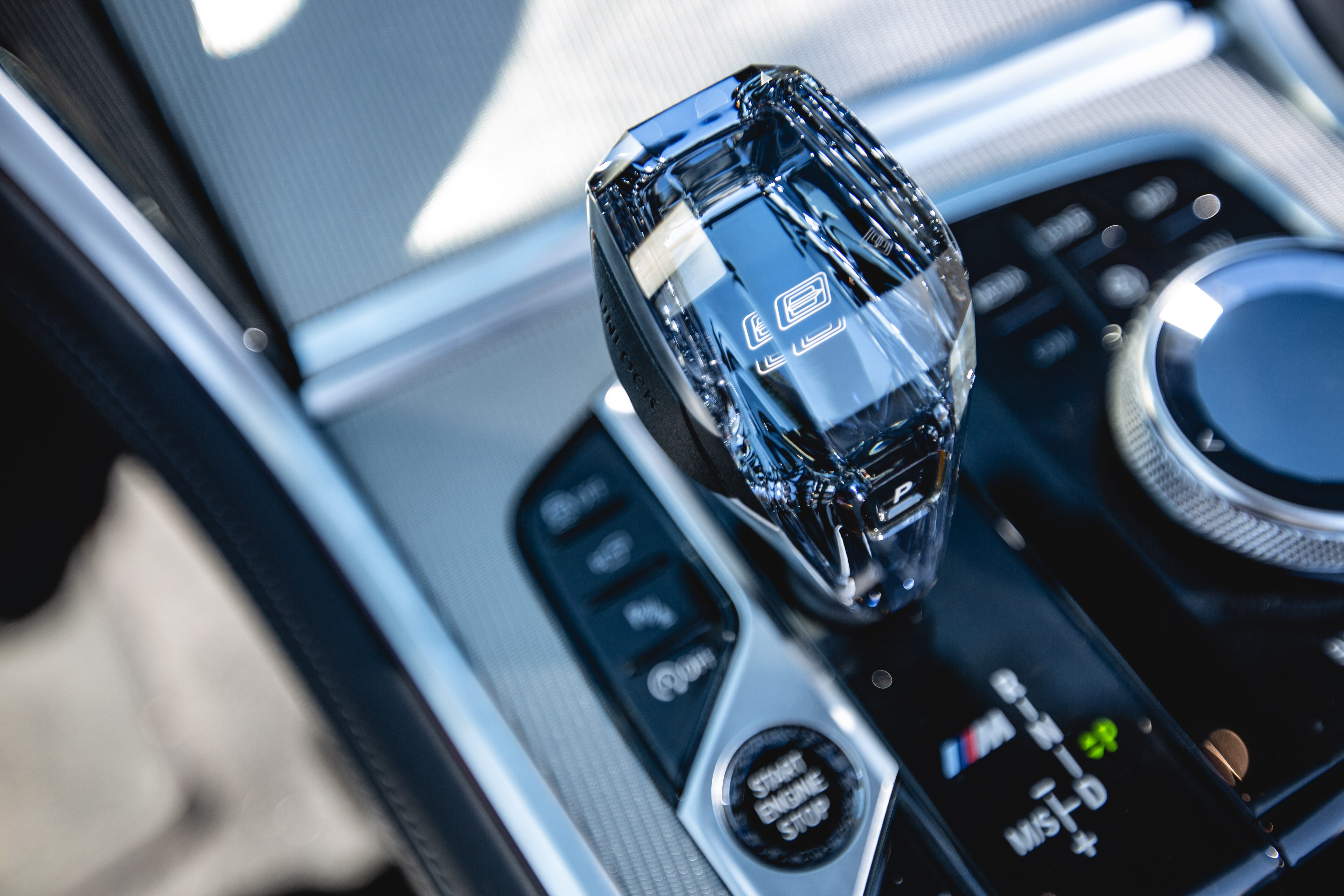 8-series