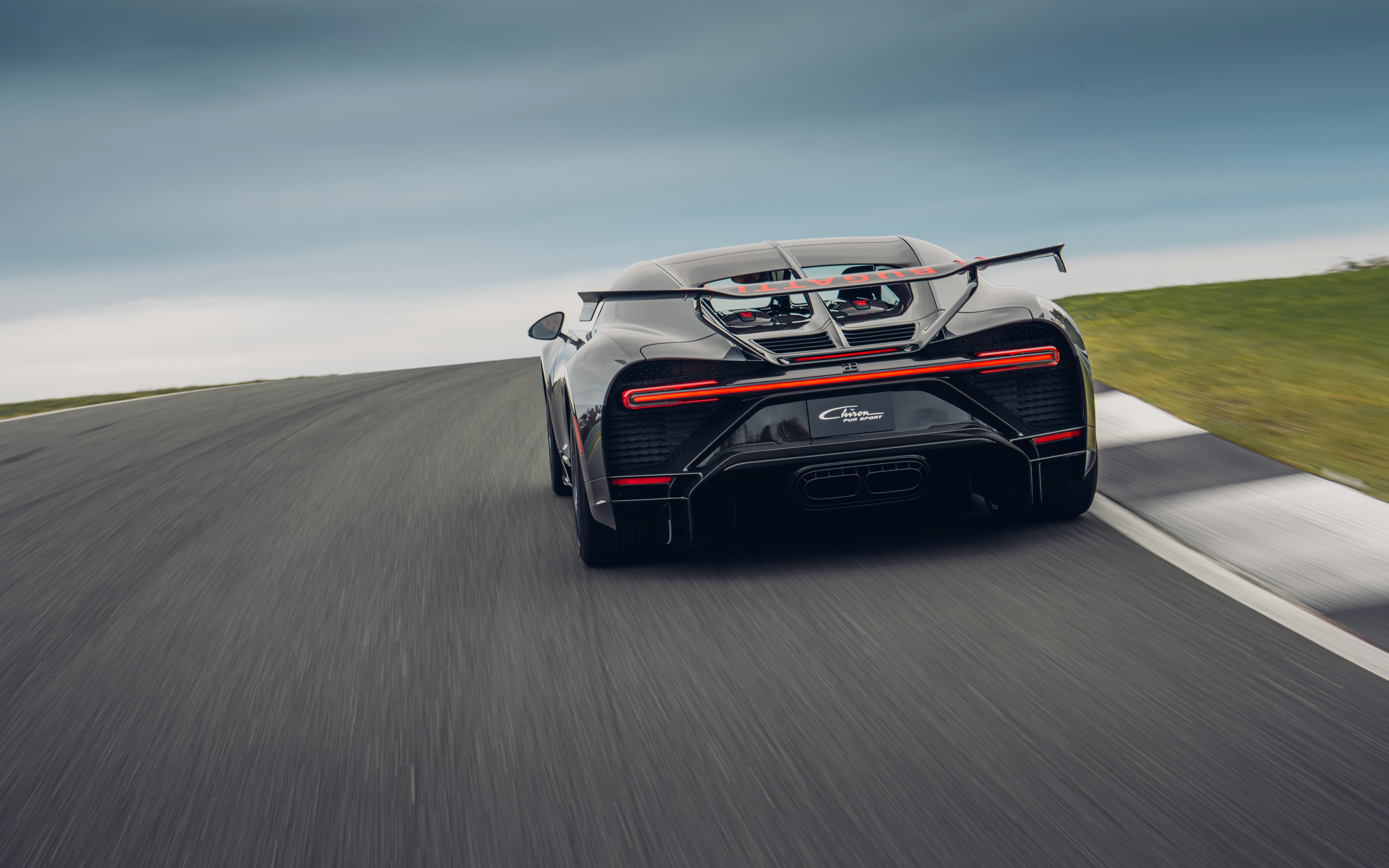 Chiron