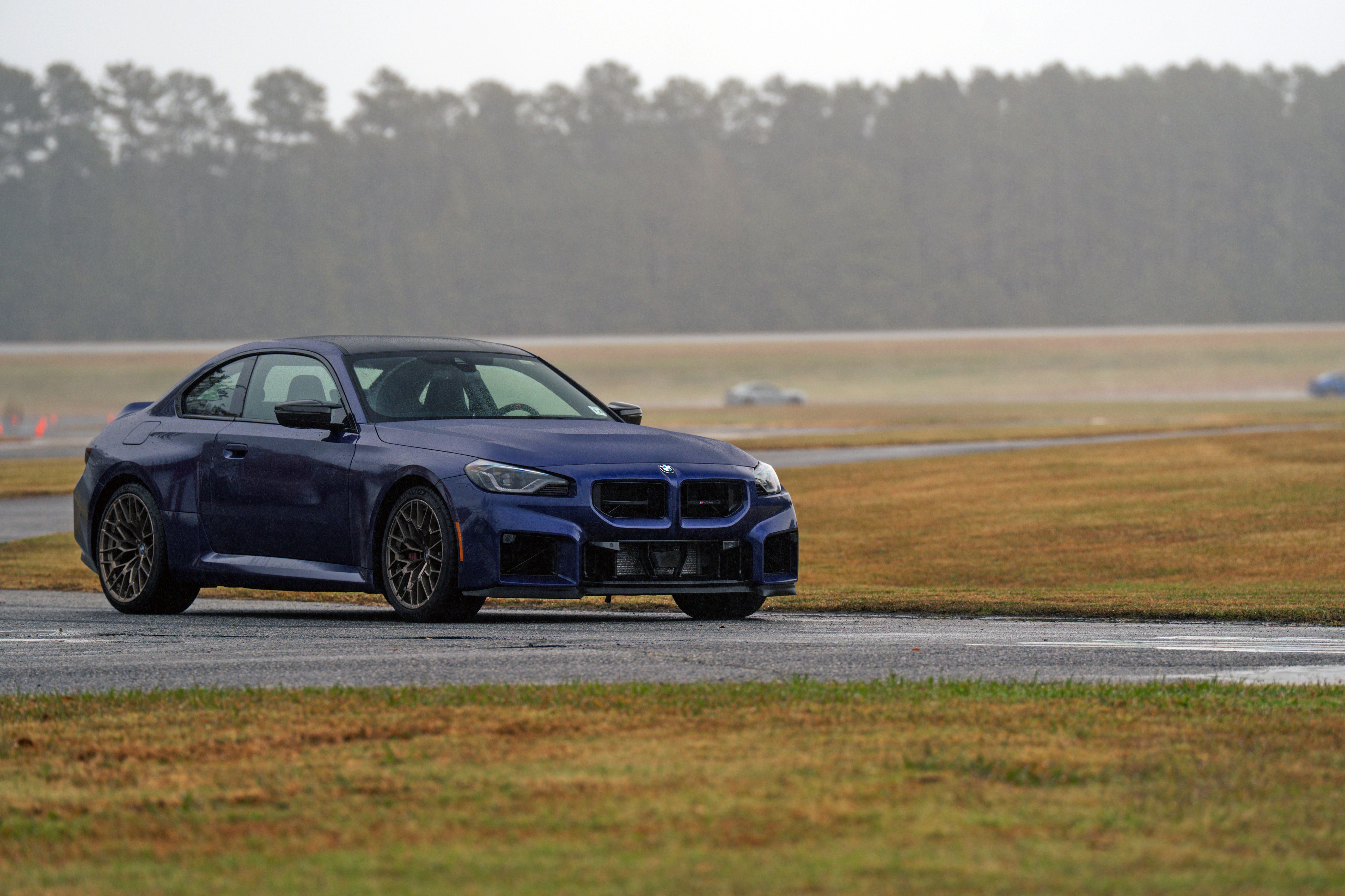 M2